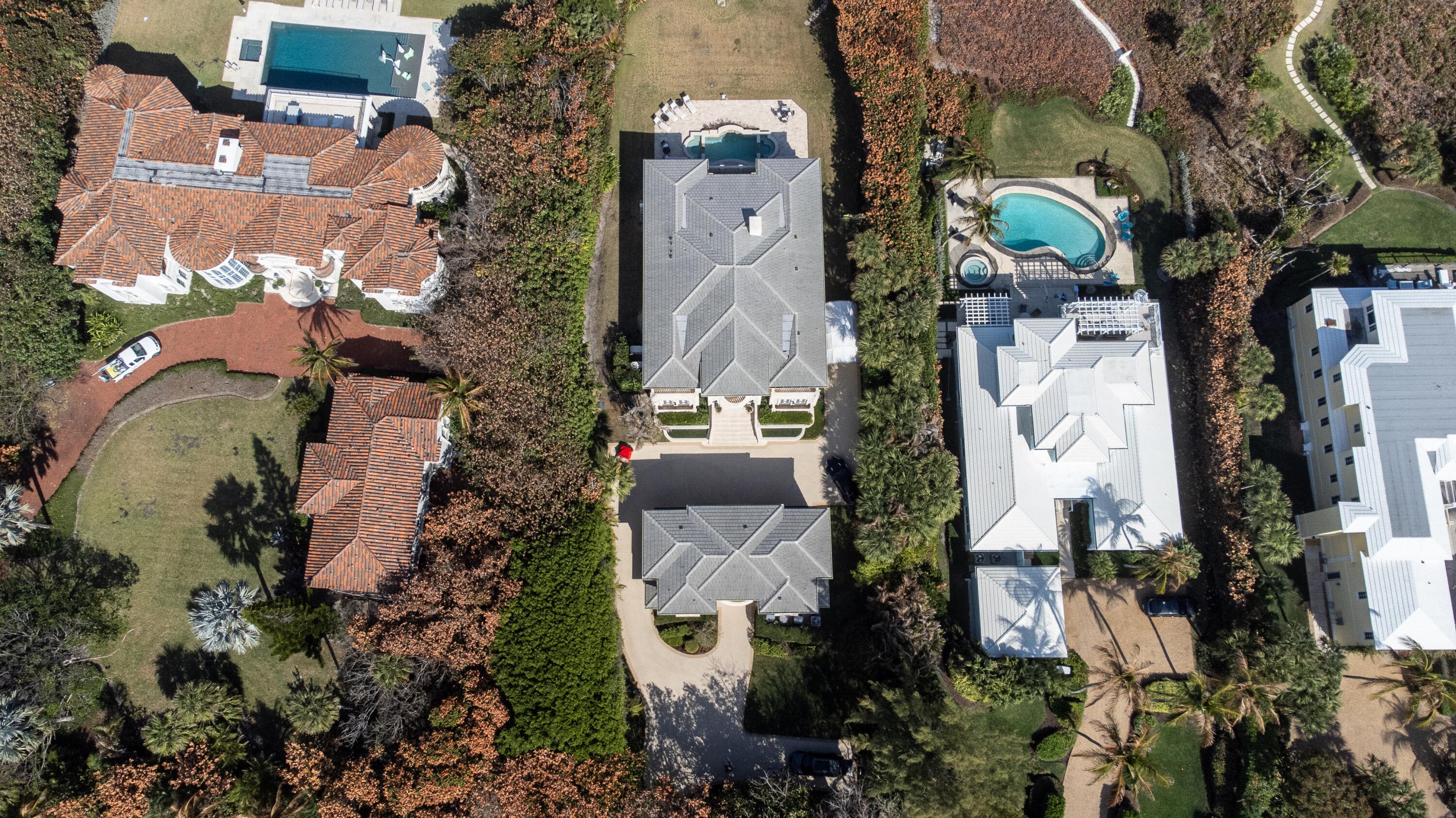 19 N Beach Road, Jupiter Island, FL 33455 — photo 66 of 80