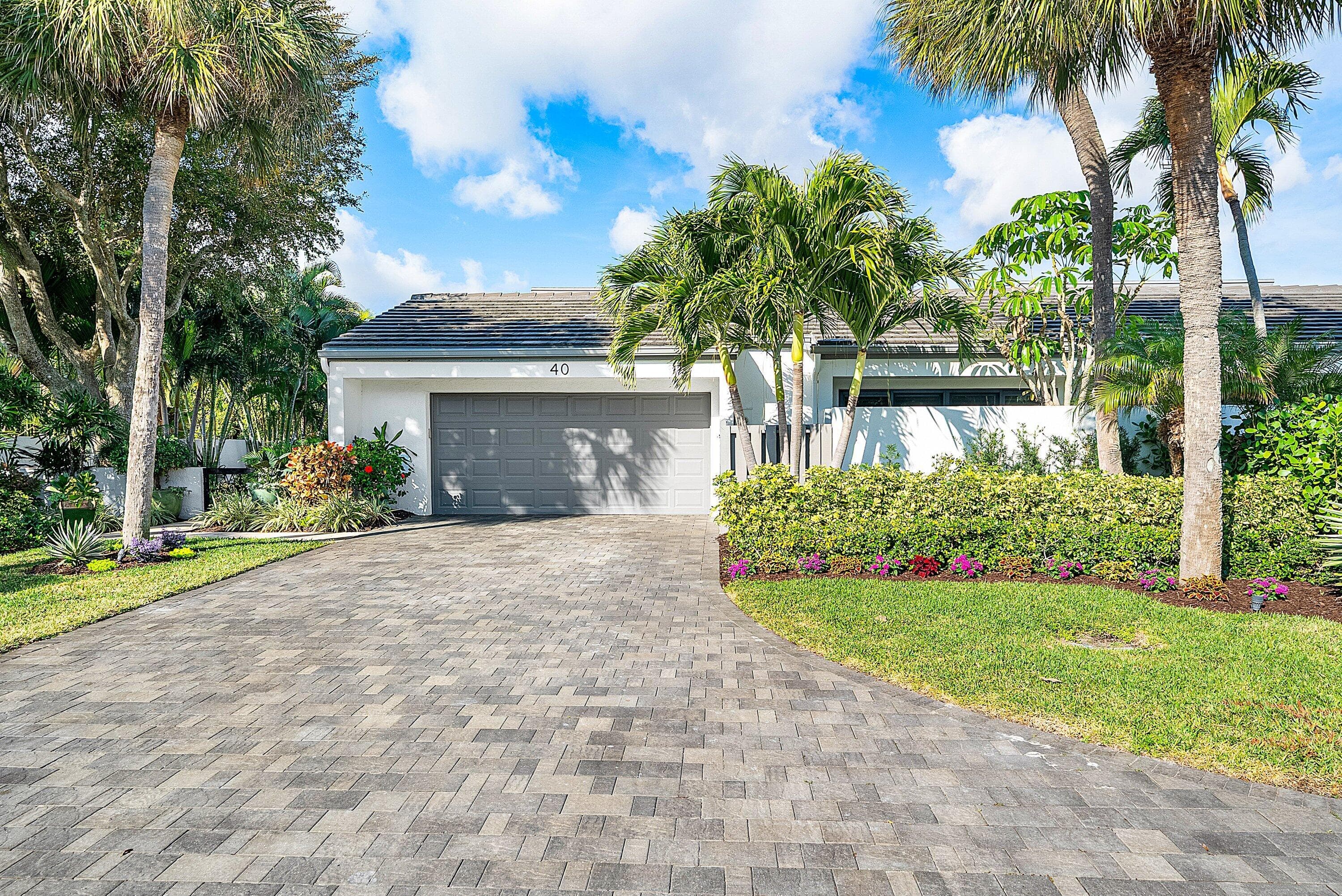 6110 N Ocean Boulevard 40, Ocean Ridge, FL 33435 — photo 4 of 69