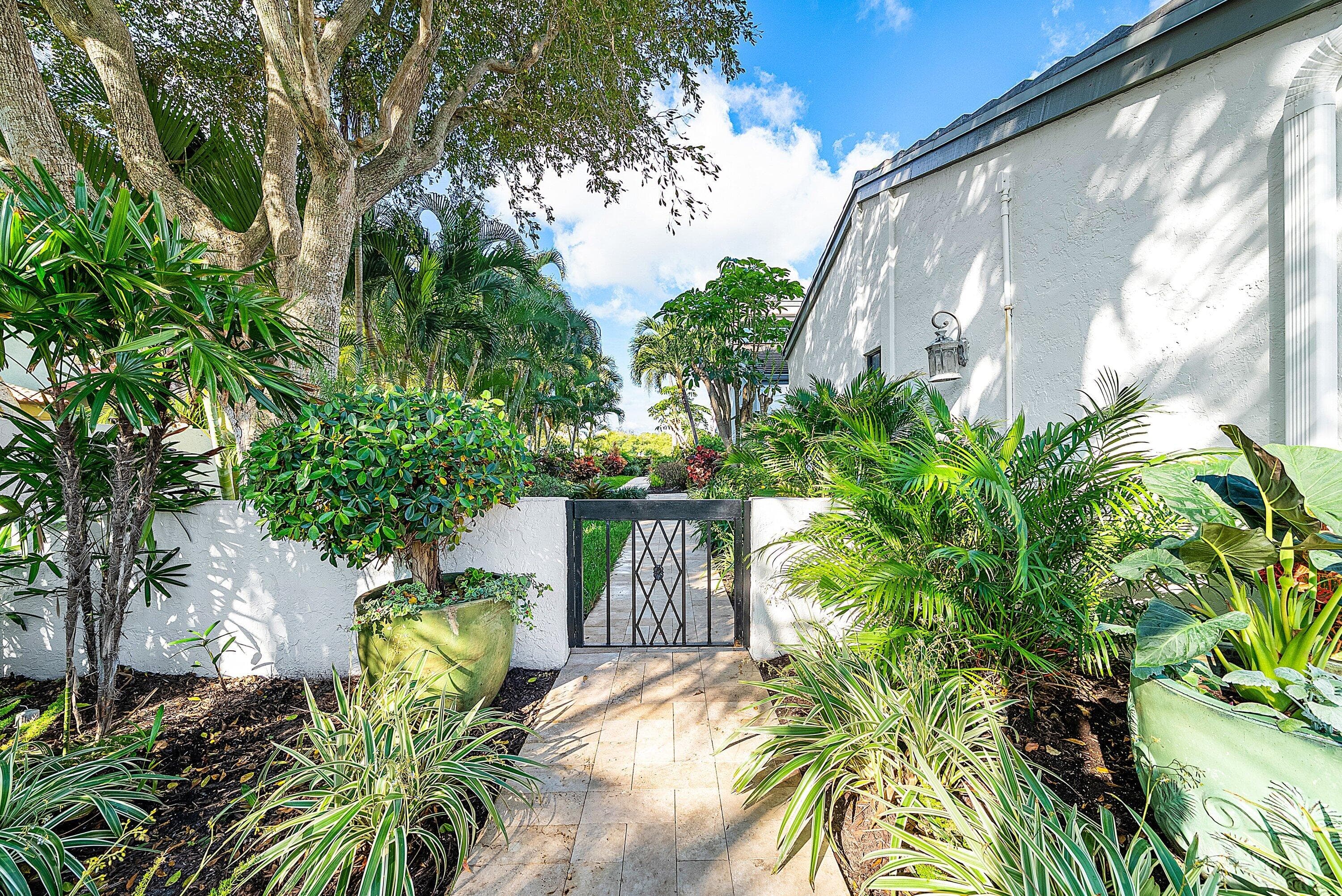 6110 N Ocean Boulevard 40, Ocean Ridge, FL 33435 — photo 6 of 69