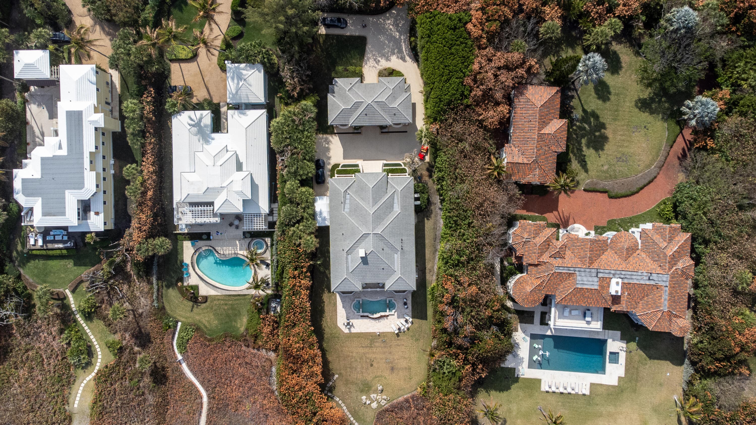 19 N Beach Road, Jupiter Island, FL 33455 — photo 80 of 80