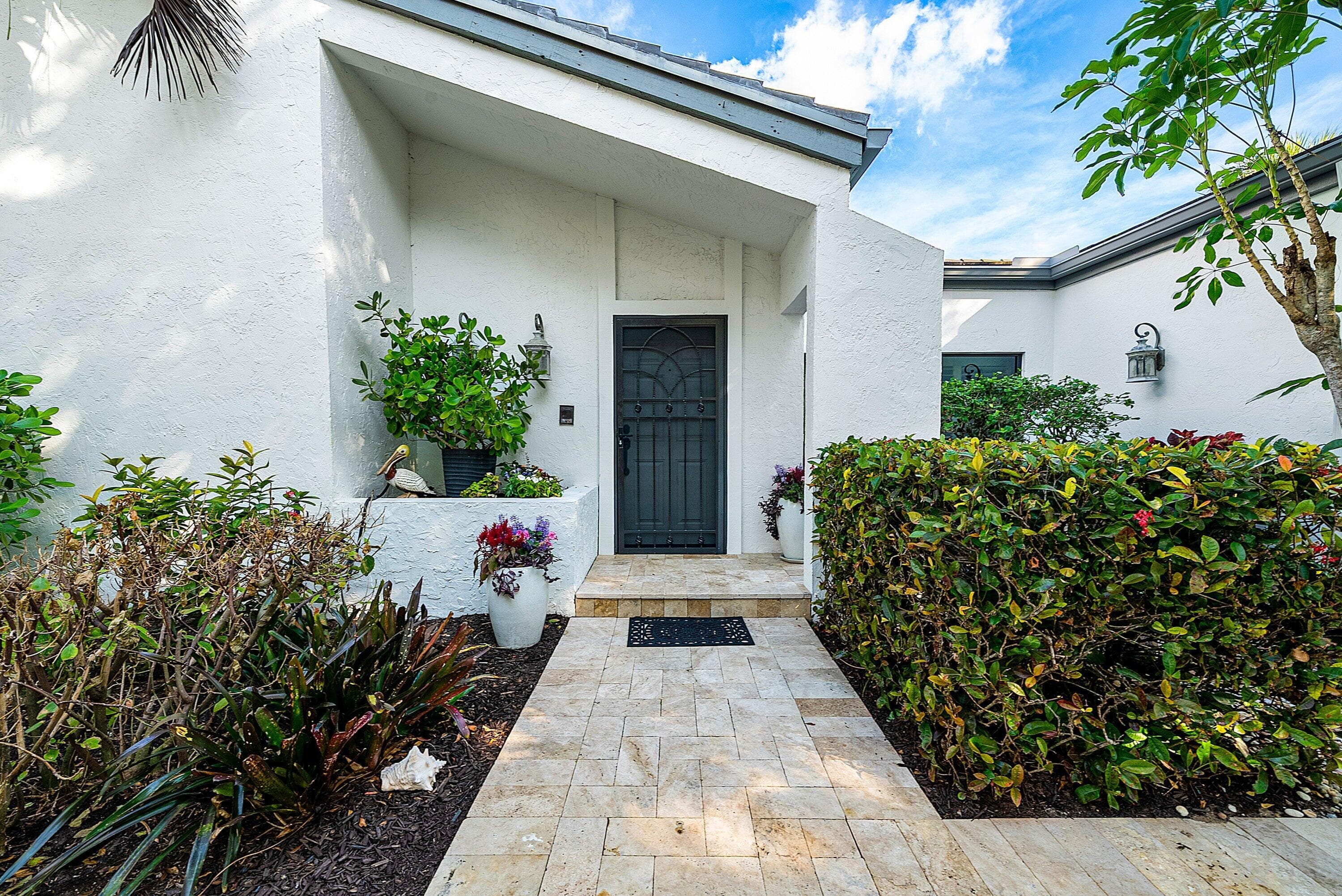 6110 N Ocean Boulevard 40, Ocean Ridge, FL 33435 — photo 8 of 69