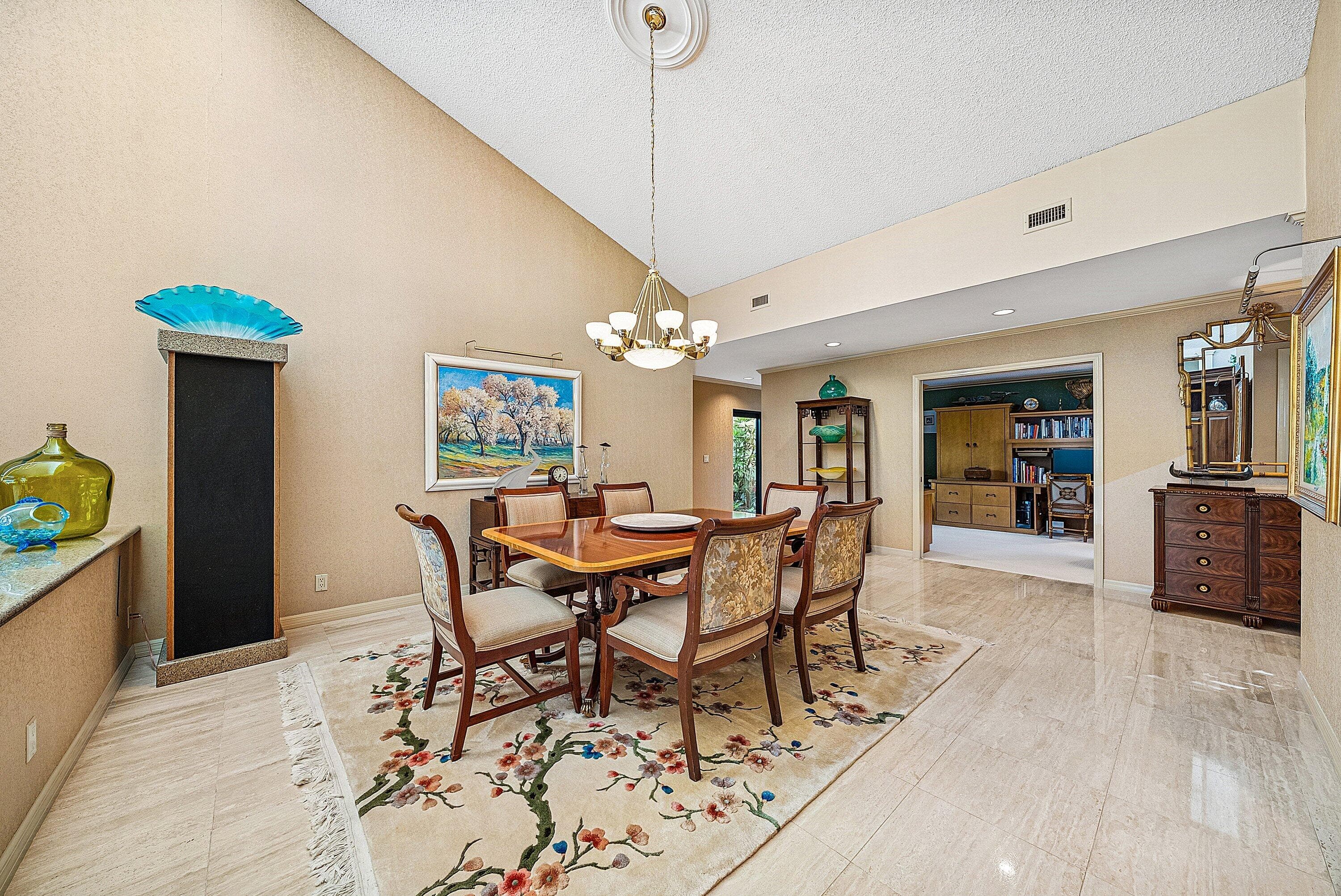 6110 N Ocean Boulevard 40, Ocean Ridge, FL 33435 — photo 11 of 69