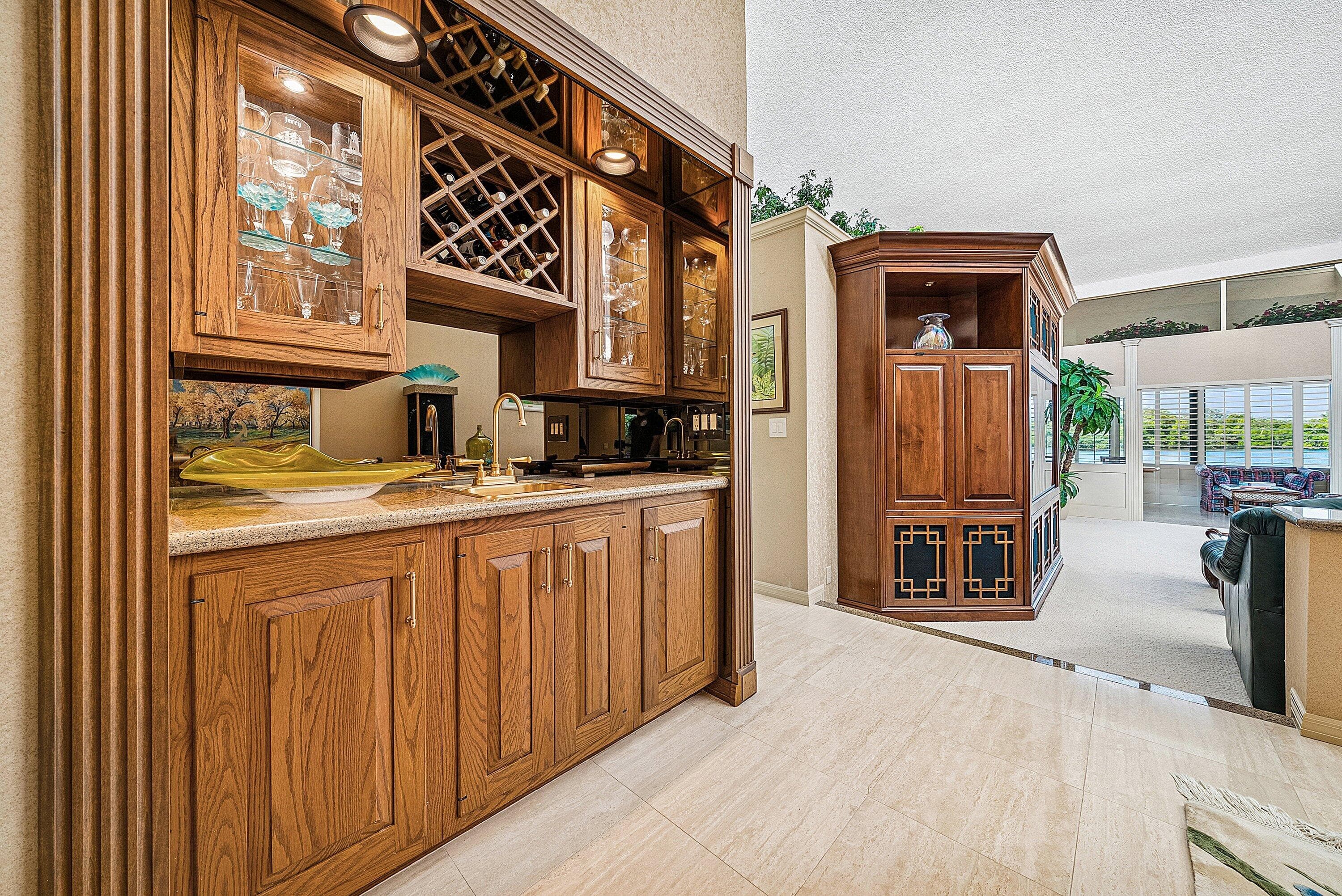6110 N Ocean Boulevard 40, Ocean Ridge, FL 33435 — photo 12 of 69