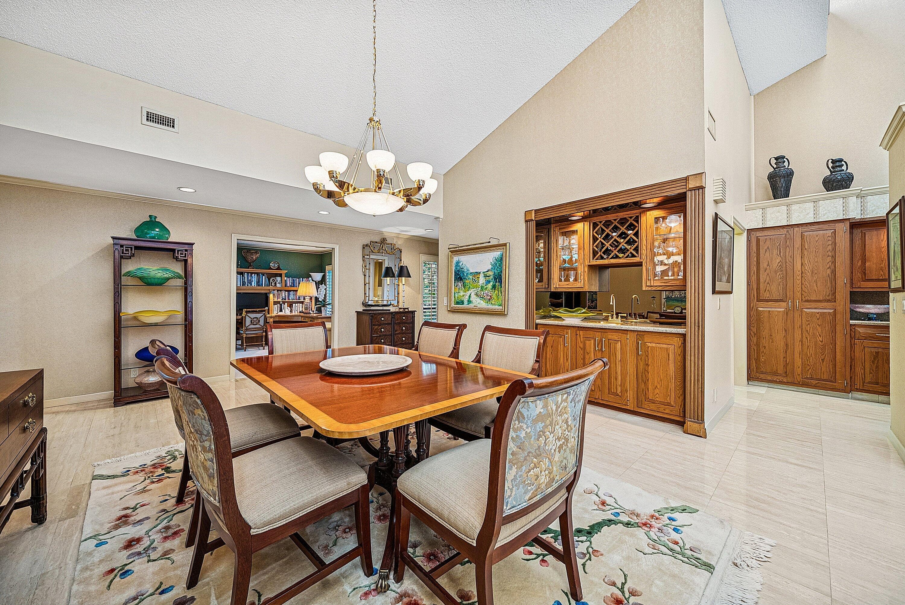 6110 N Ocean Boulevard 40, Ocean Ridge, FL 33435 — photo 13 of 69