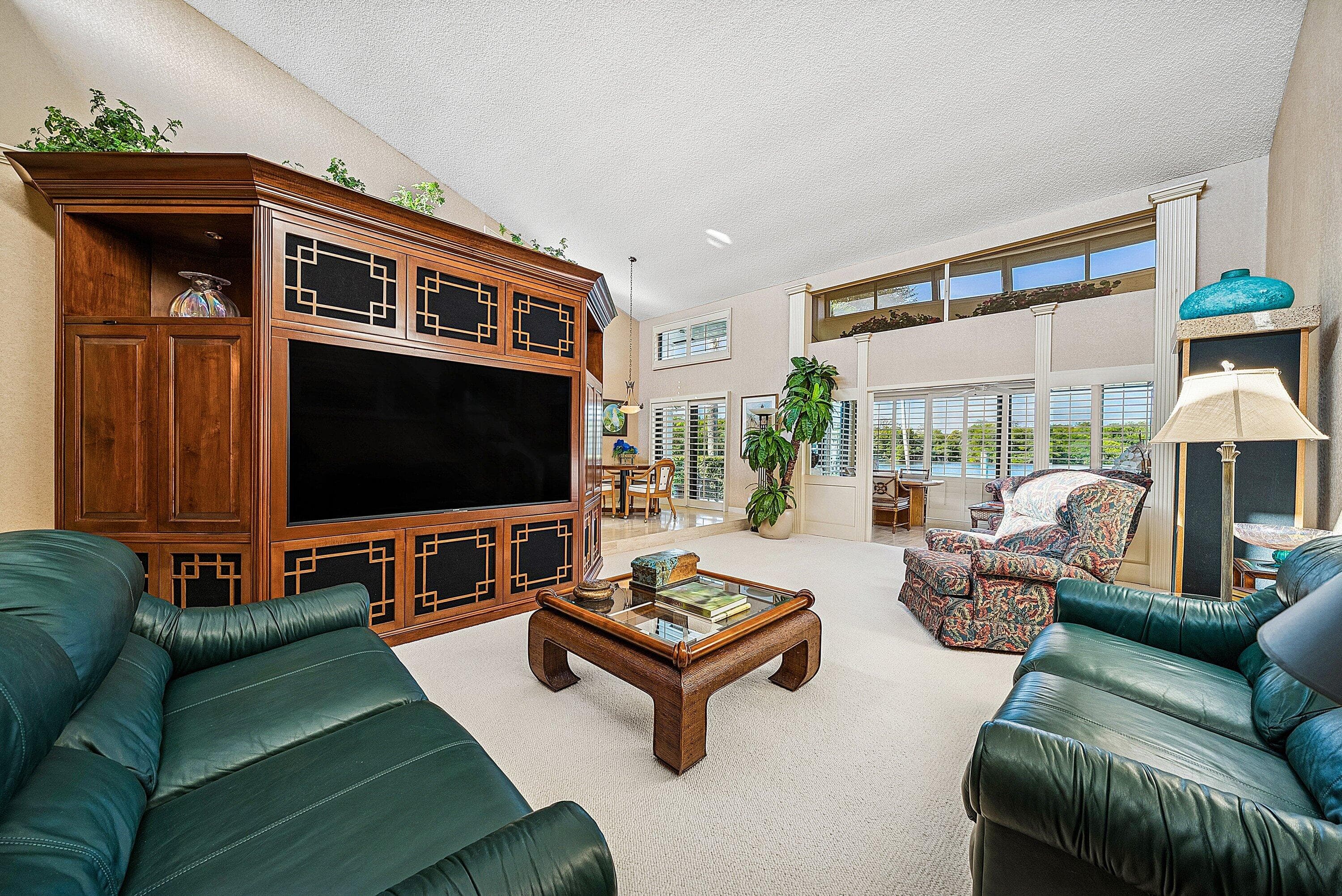 6110 N Ocean Boulevard 40, Ocean Ridge, FL 33435 — photo 15 of 69