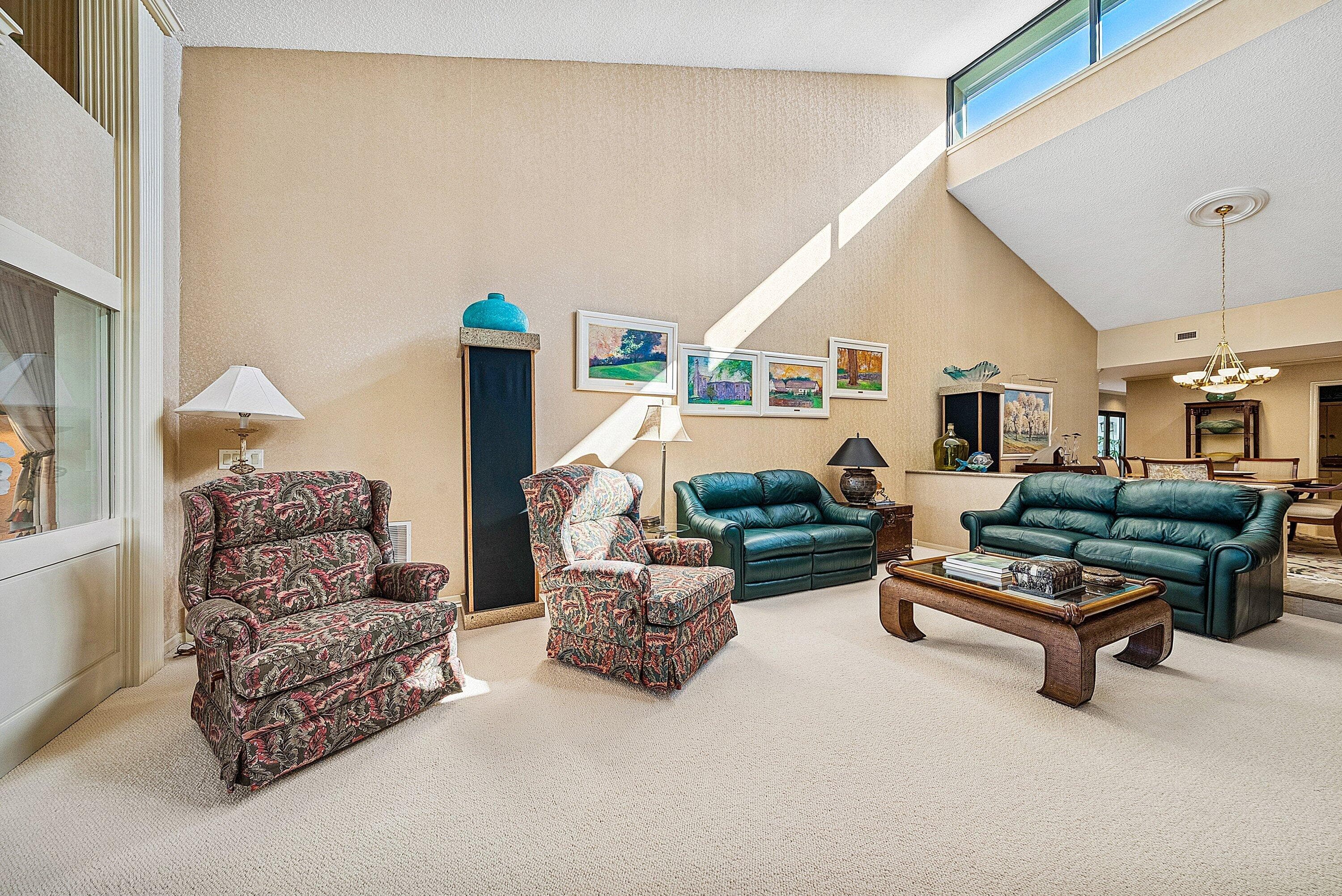 6110 N Ocean Boulevard 40, Ocean Ridge, FL 33435 — photo 16 of 69