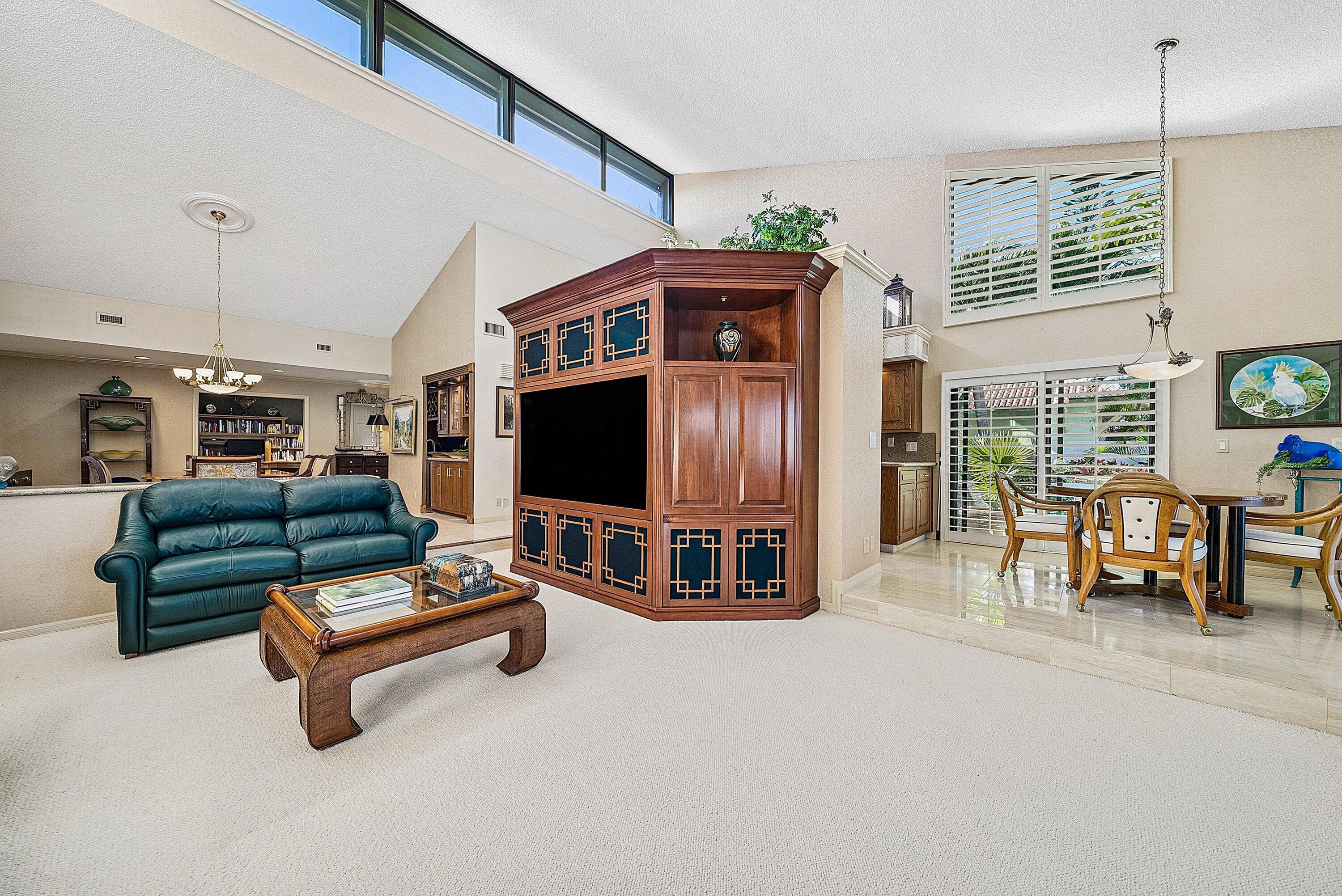 6110 N Ocean Boulevard 40, Ocean Ridge, FL 33435 — photo 17 of 69