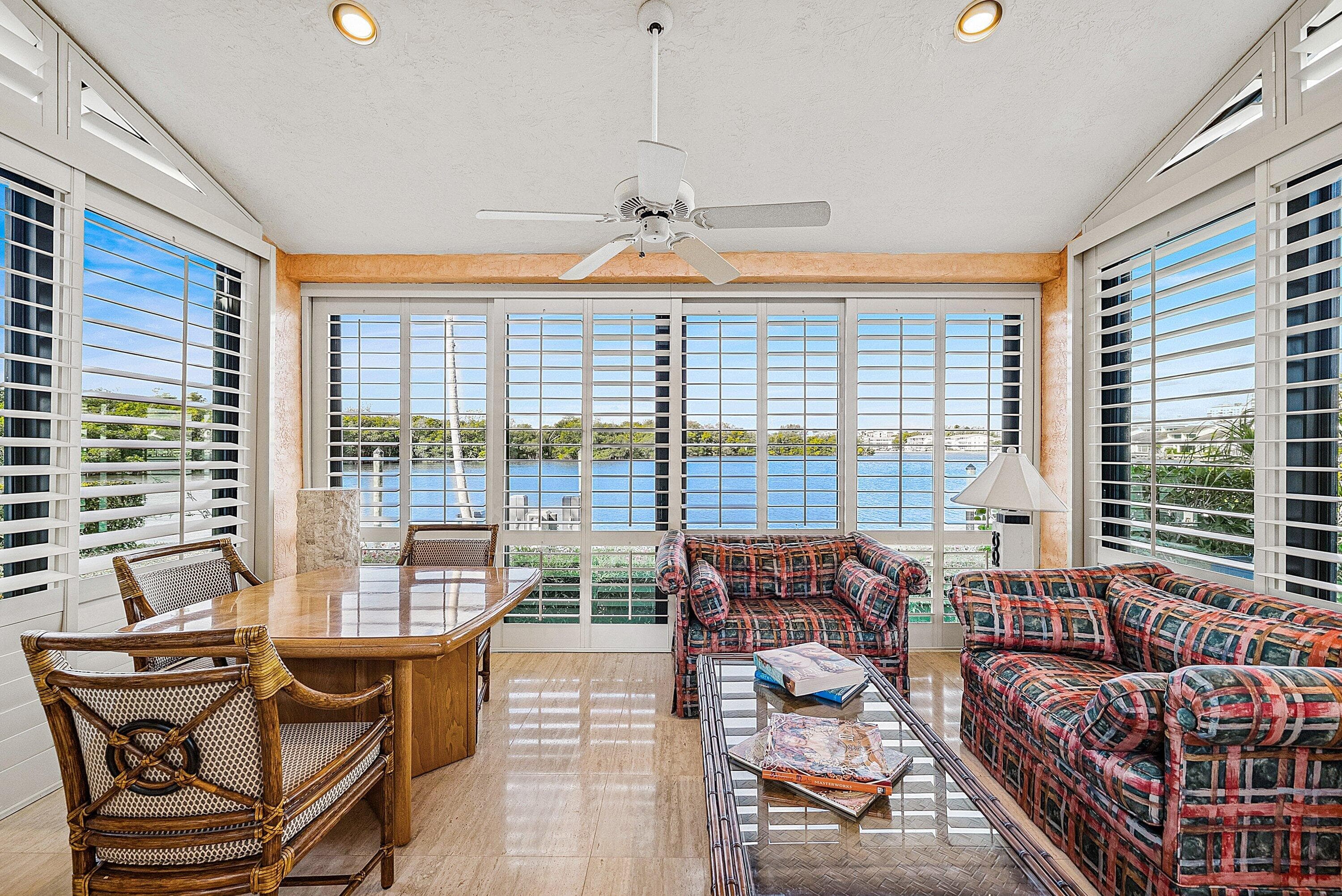 6110 N Ocean Boulevard 40, Ocean Ridge, FL 33435 — photo 19 of 69