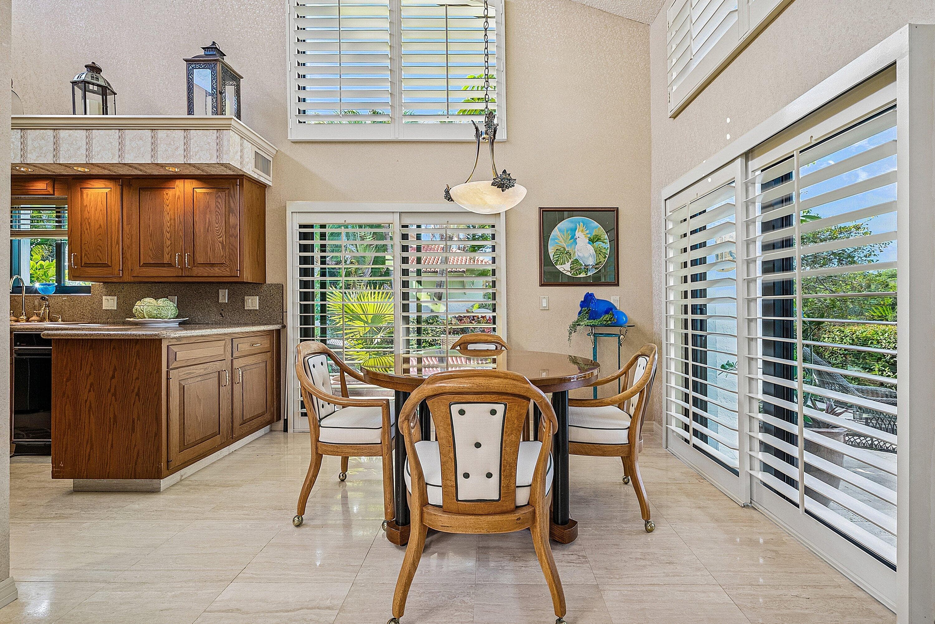 6110 N Ocean Boulevard 40, Ocean Ridge, FL 33435 — photo 21 of 69