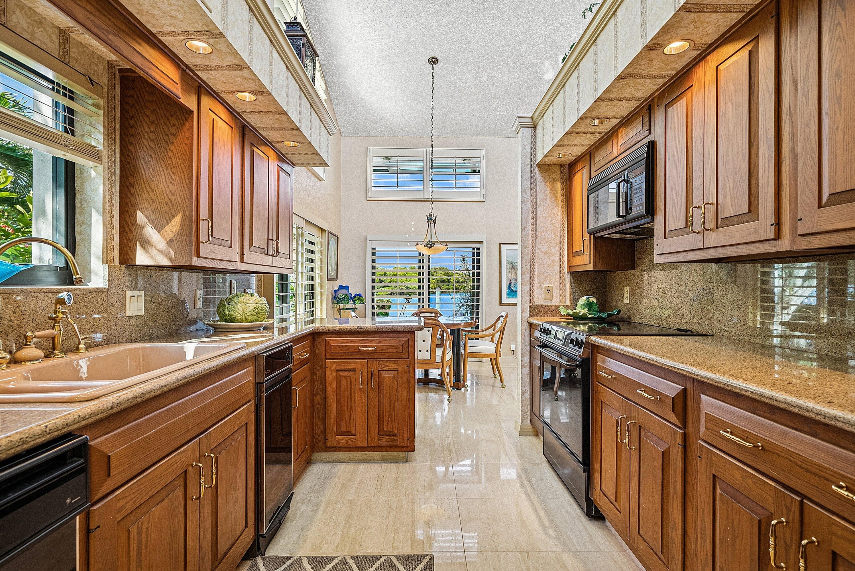 6110 N Ocean Boulevard 40, Ocean Ridge, FL 33435 — photo 24 of 69