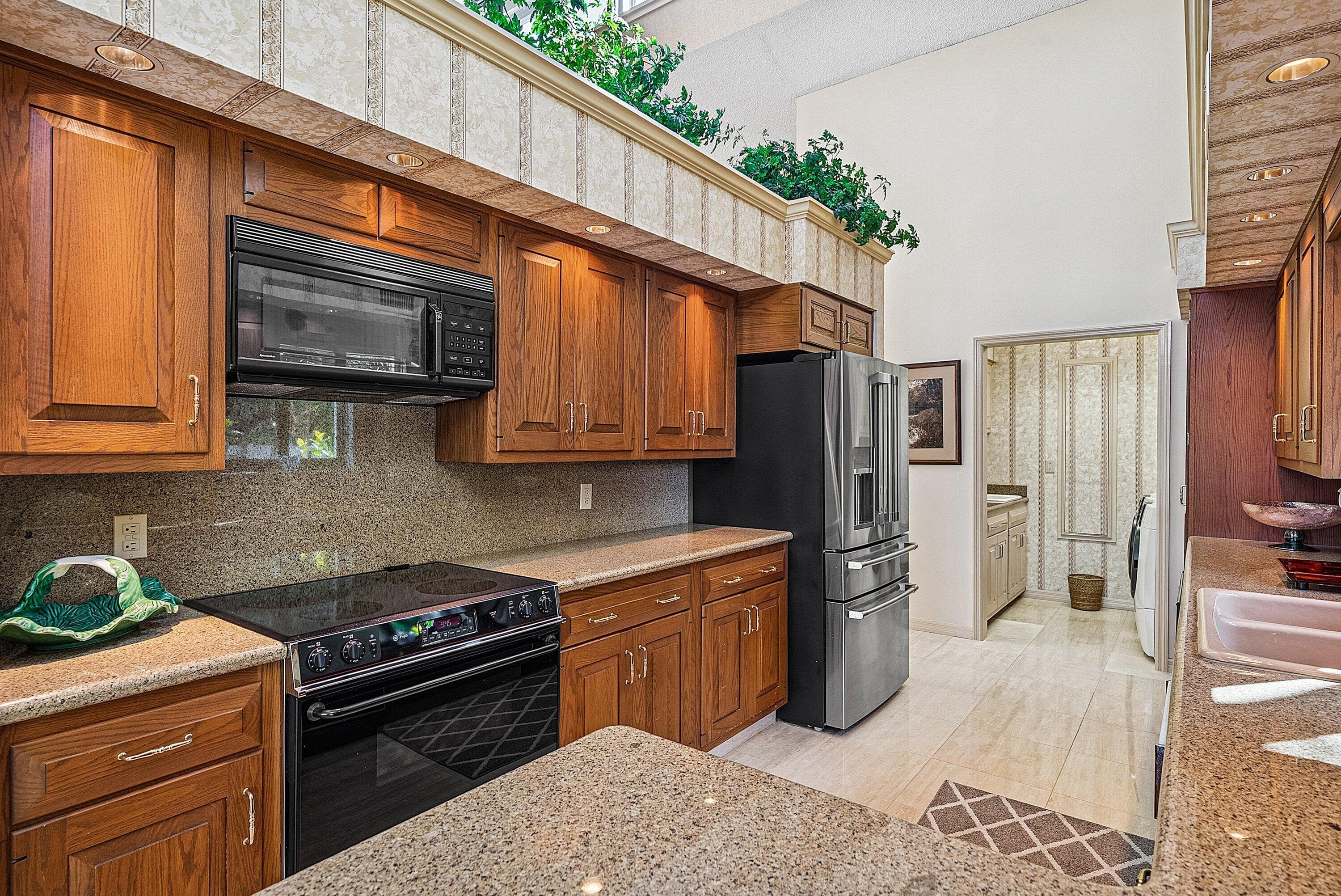 6110 N Ocean Boulevard 40, Ocean Ridge, FL 33435 — photo 27 of 69