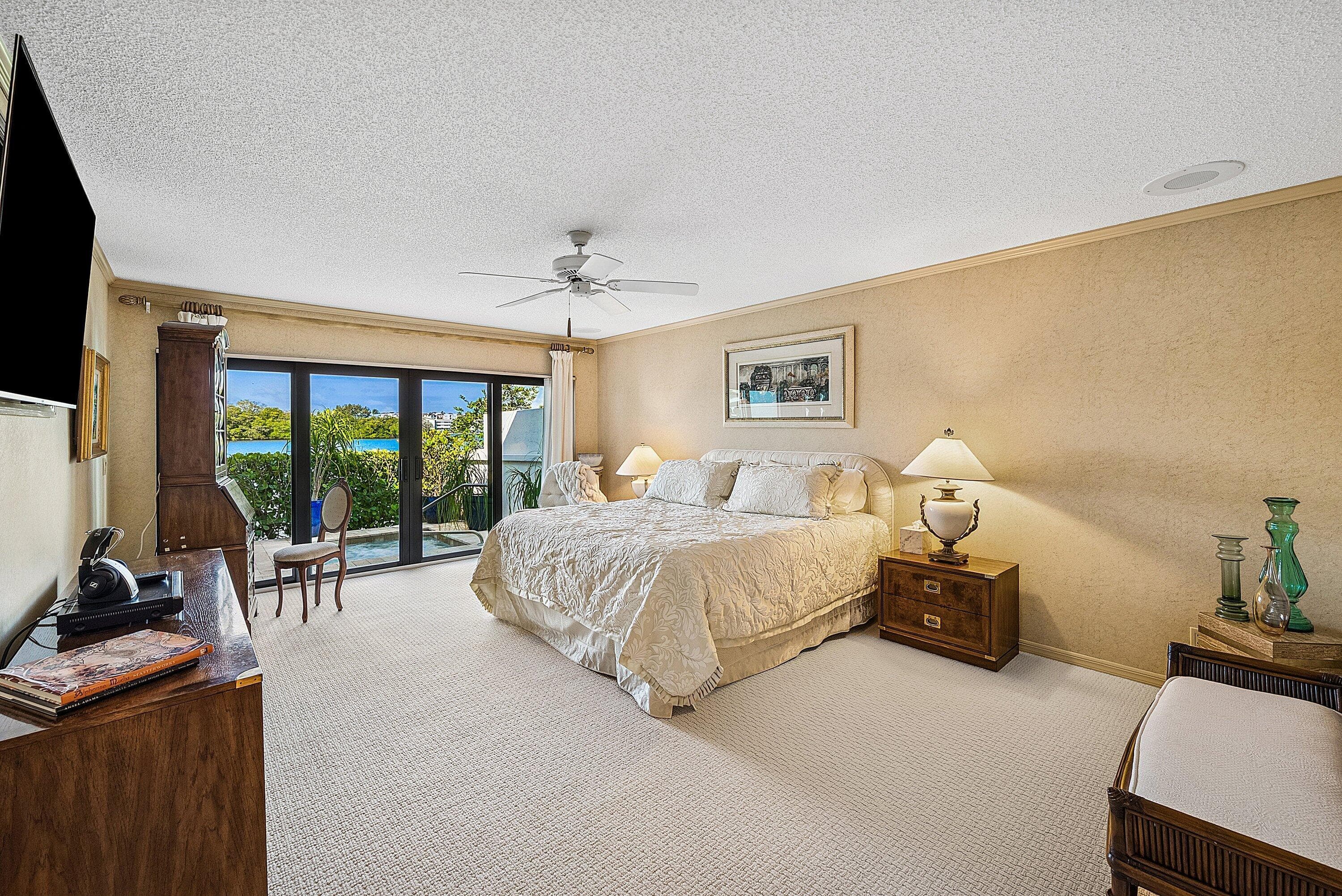 6110 N Ocean Boulevard 40, Ocean Ridge, FL 33435 — photo 35 of 69