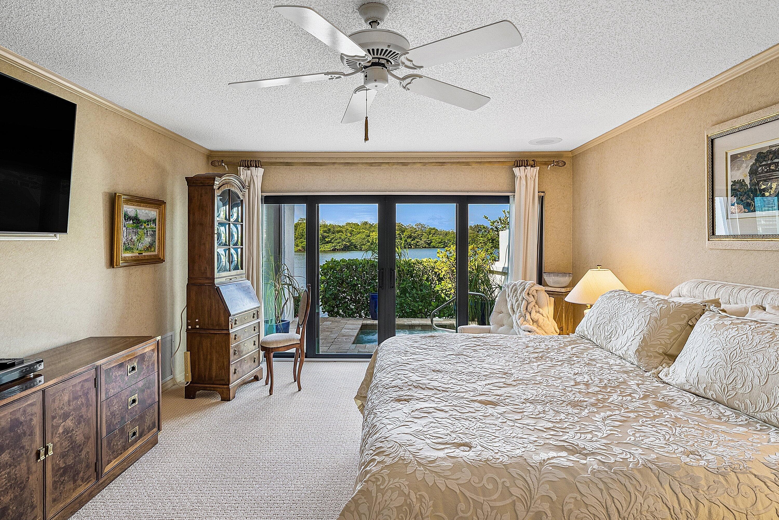6110 N Ocean Boulevard 40, Ocean Ridge, FL 33435 — photo 36 of 69