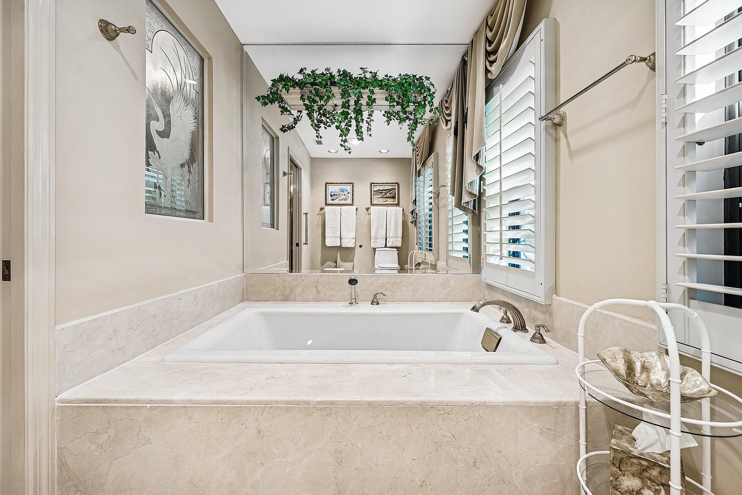 6110 N Ocean Boulevard 40, Ocean Ridge, FL 33435 — photo 40 of 69