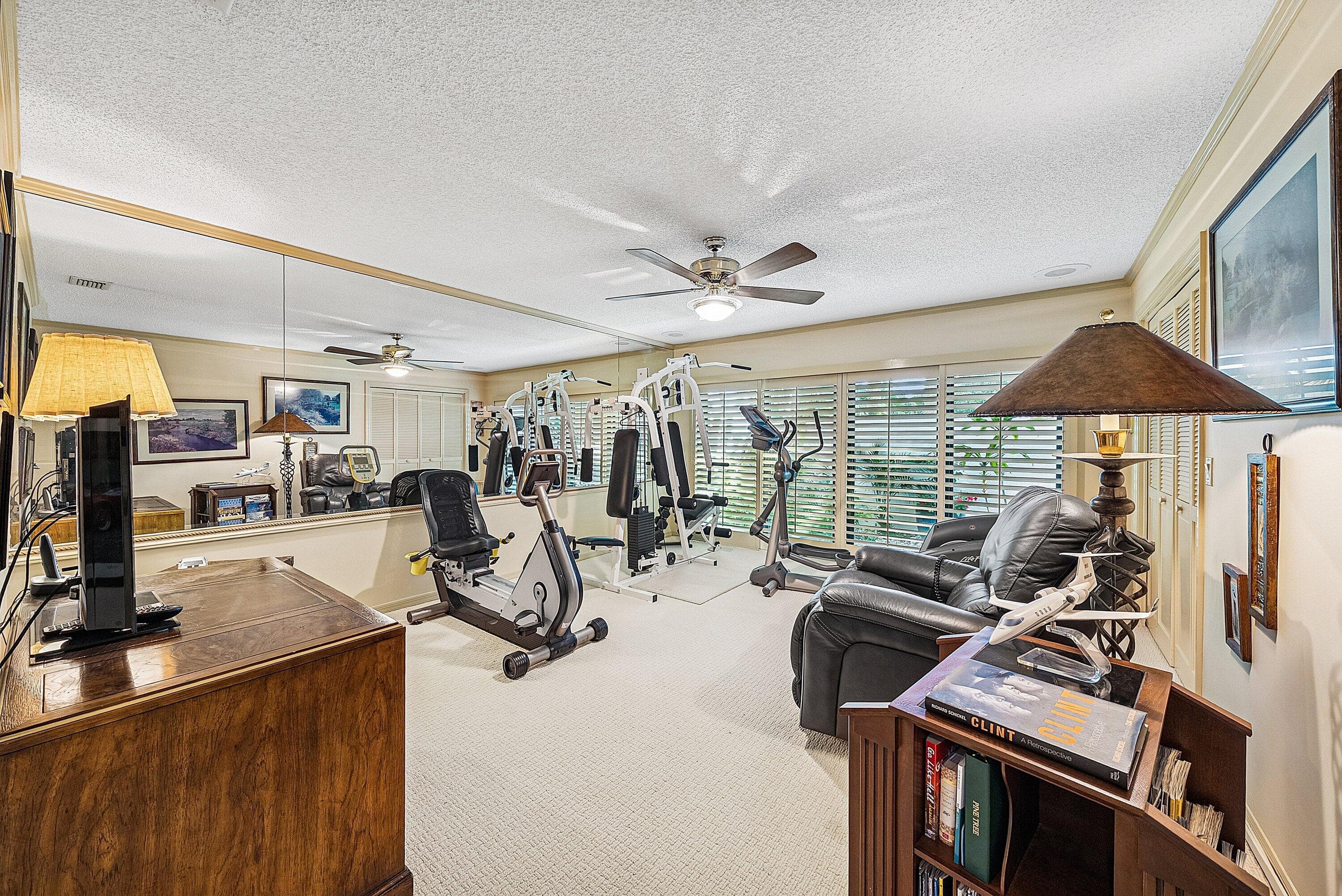 6110 N Ocean Boulevard 40, Ocean Ridge, FL 33435 — photo 41 of 69