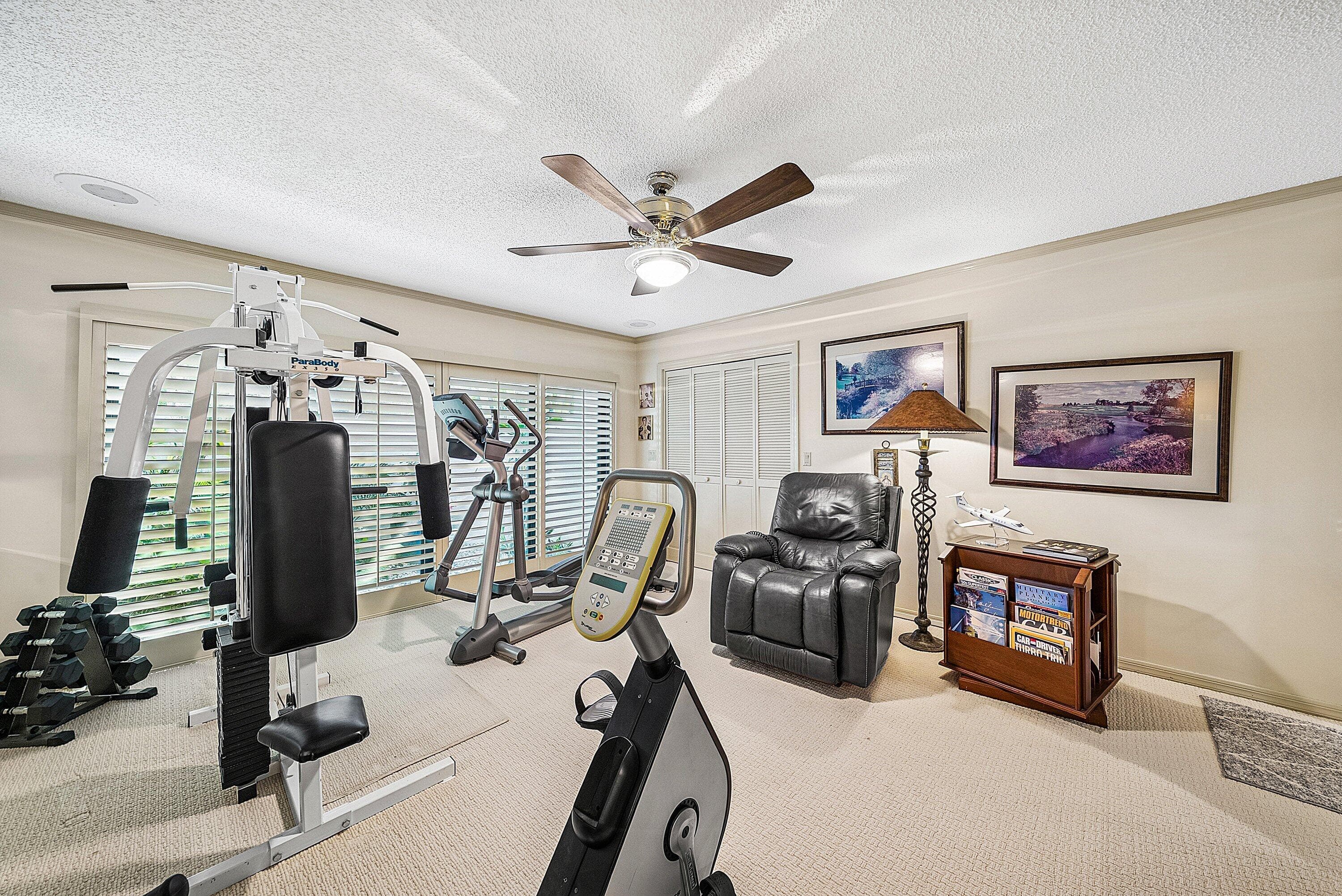 6110 N Ocean Boulevard 40, Ocean Ridge, FL 33435 — photo 42 of 69