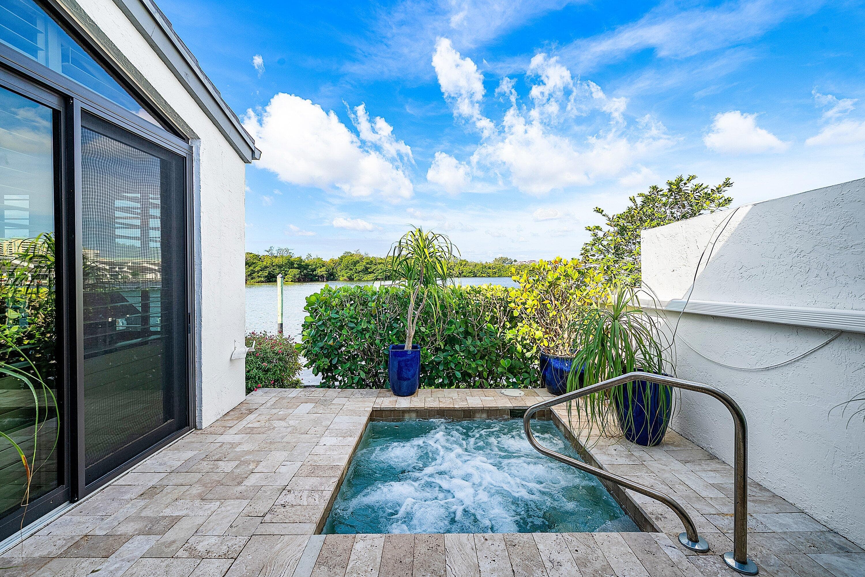 6110 N Ocean Boulevard 40, Ocean Ridge, FL 33435 — photo 44 of 69