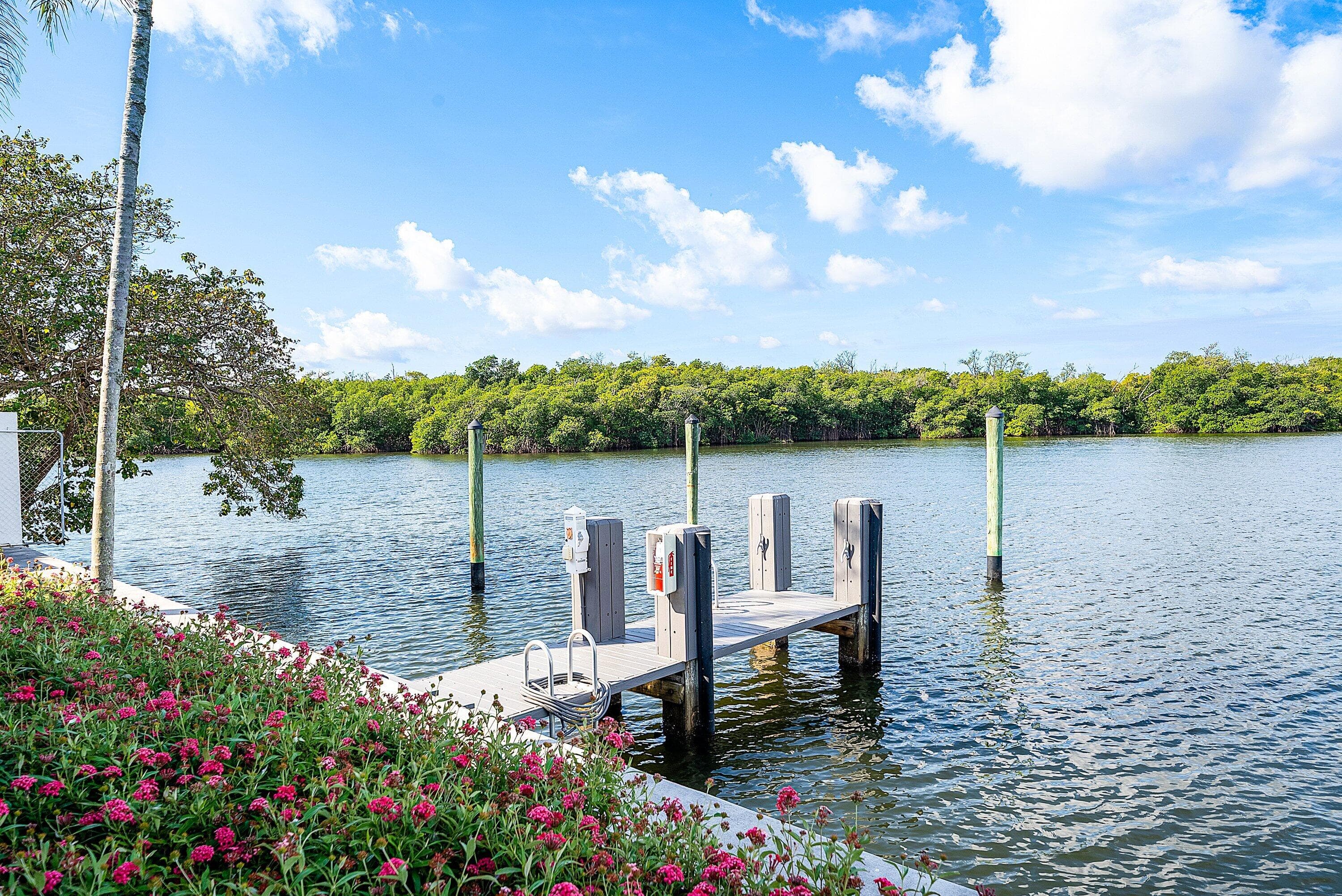 6110 N Ocean Boulevard 40, Ocean Ridge, FL 33435 — photo 45 of 69