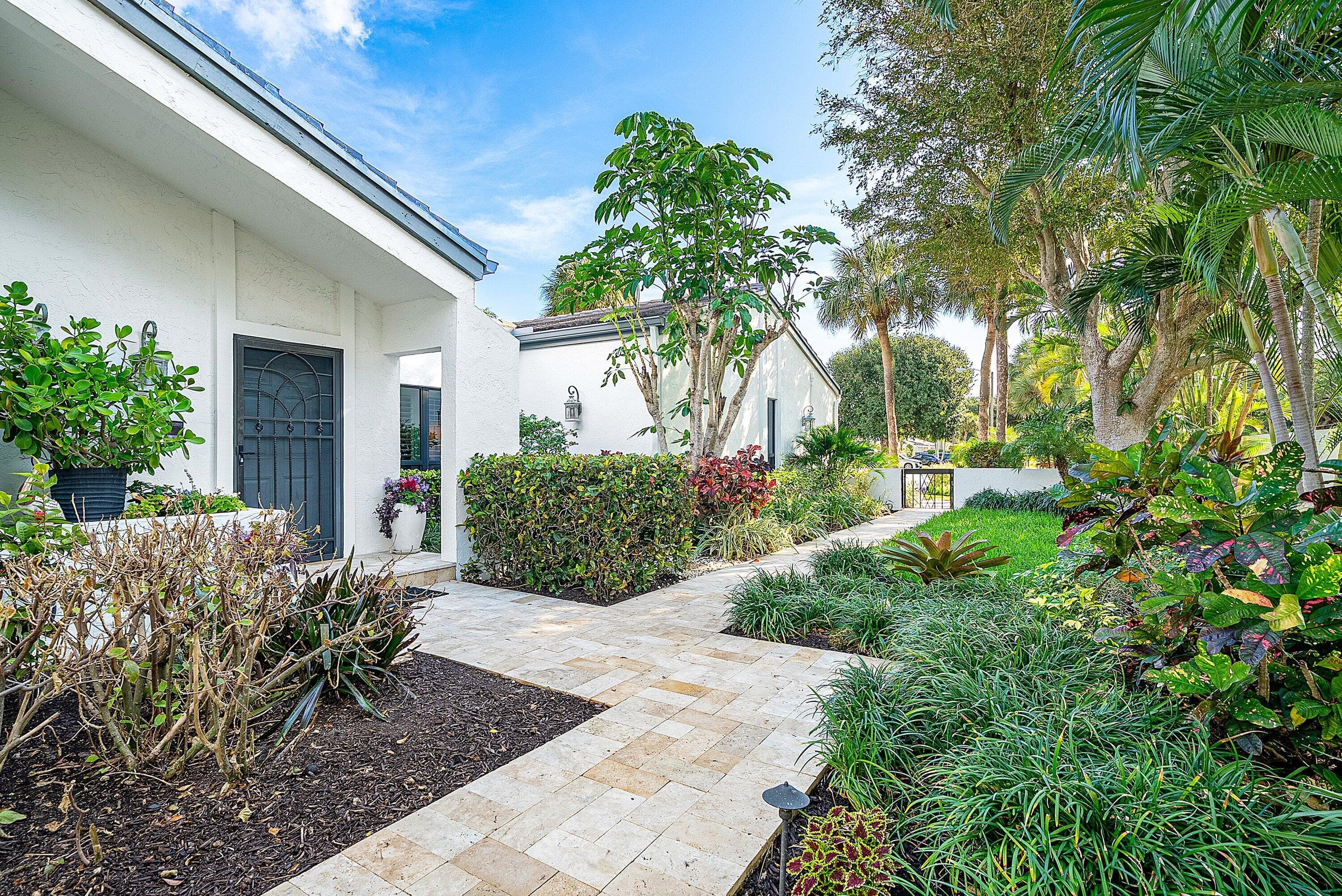 6110 N Ocean Boulevard 40, Ocean Ridge, FL 33435 — photo 50 of 69