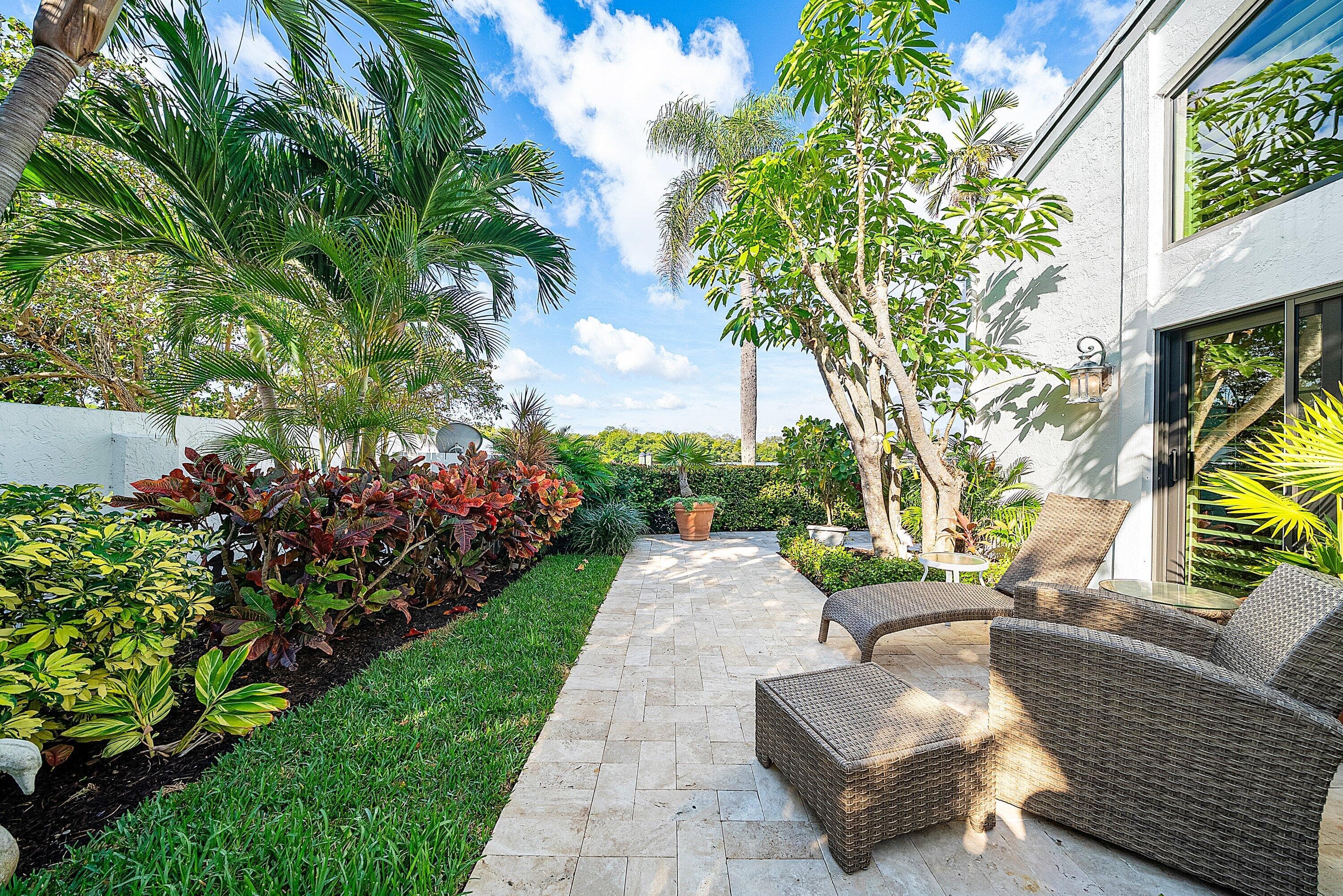 6110 N Ocean Boulevard 40, Ocean Ridge, FL 33435 — photo 51 of 69