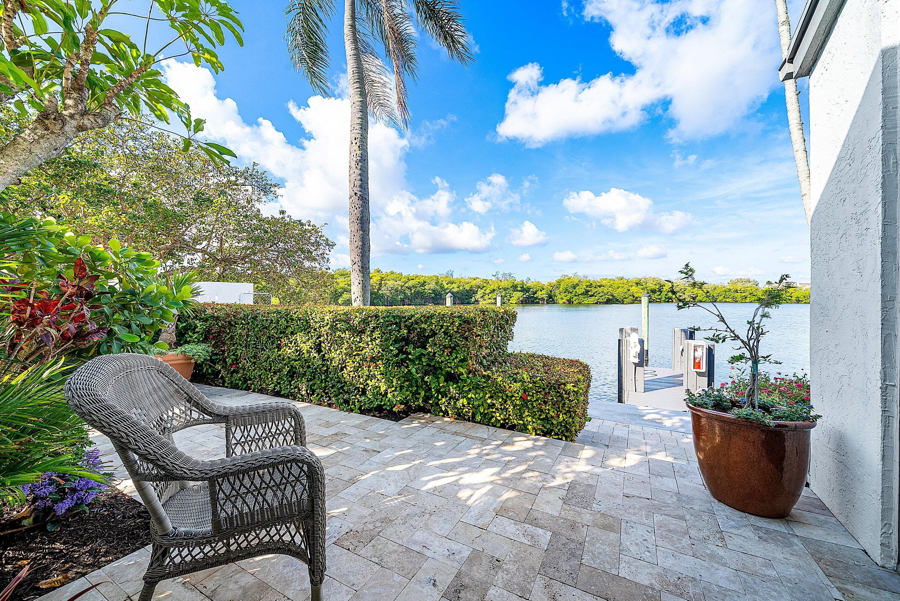 6110 N Ocean Boulevard 40, Ocean Ridge, FL 33435 — photo 53 of 69