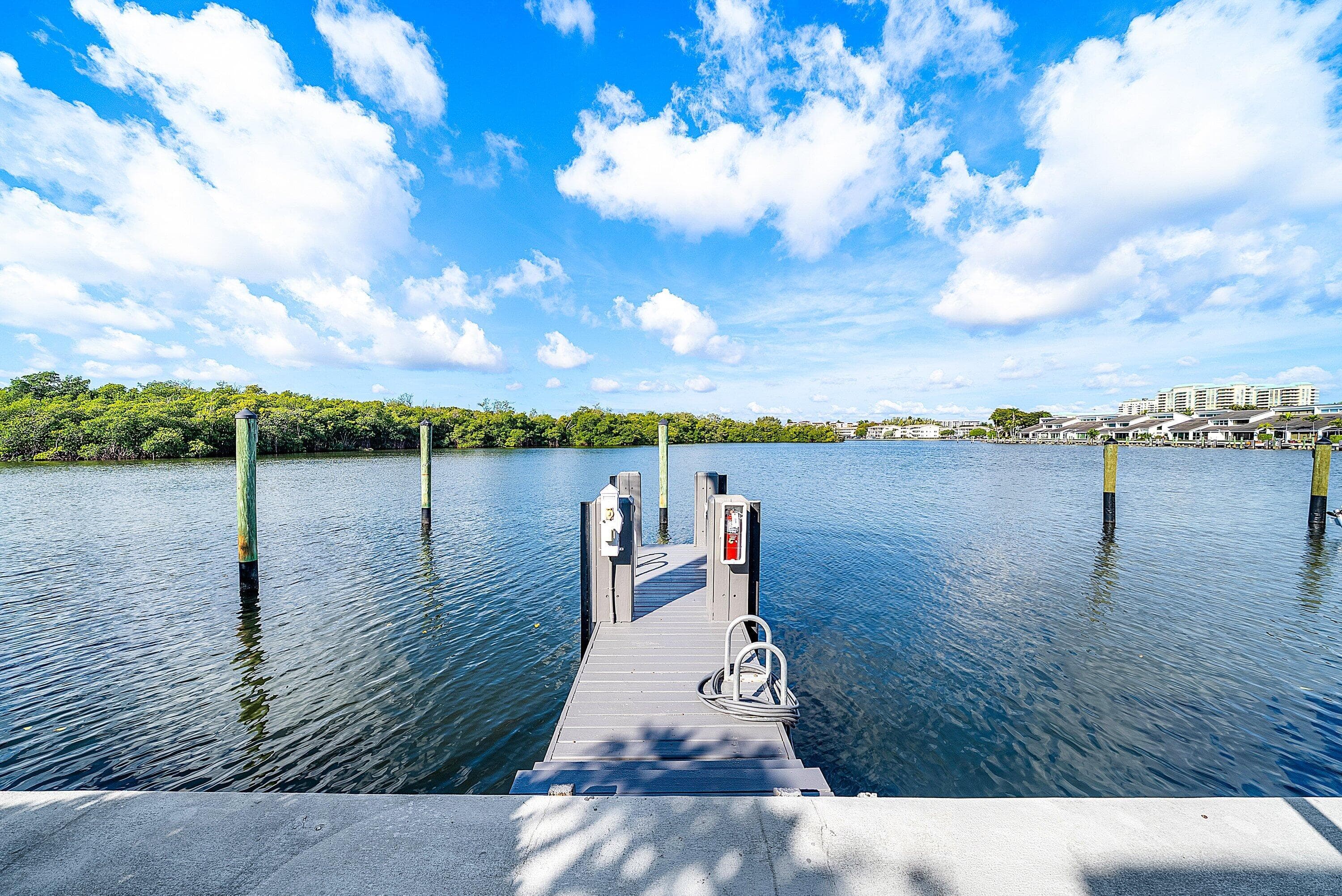 6110 N Ocean Boulevard 40, Ocean Ridge, FL 33435 — photo 54 of 69