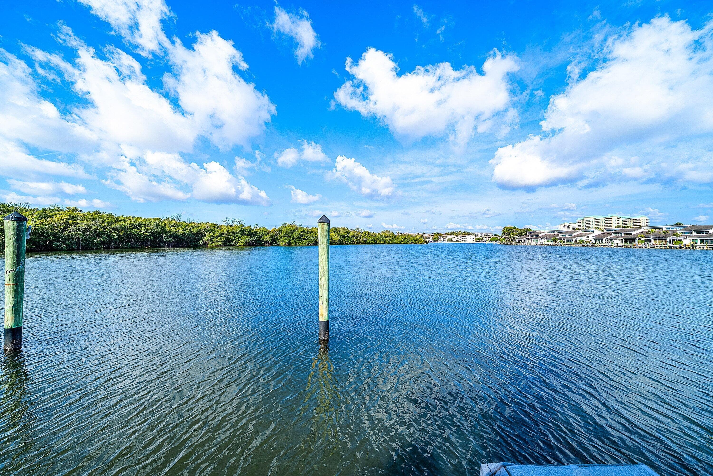 6110 N Ocean Boulevard 40, Ocean Ridge, FL 33435 — photo 56 of 69