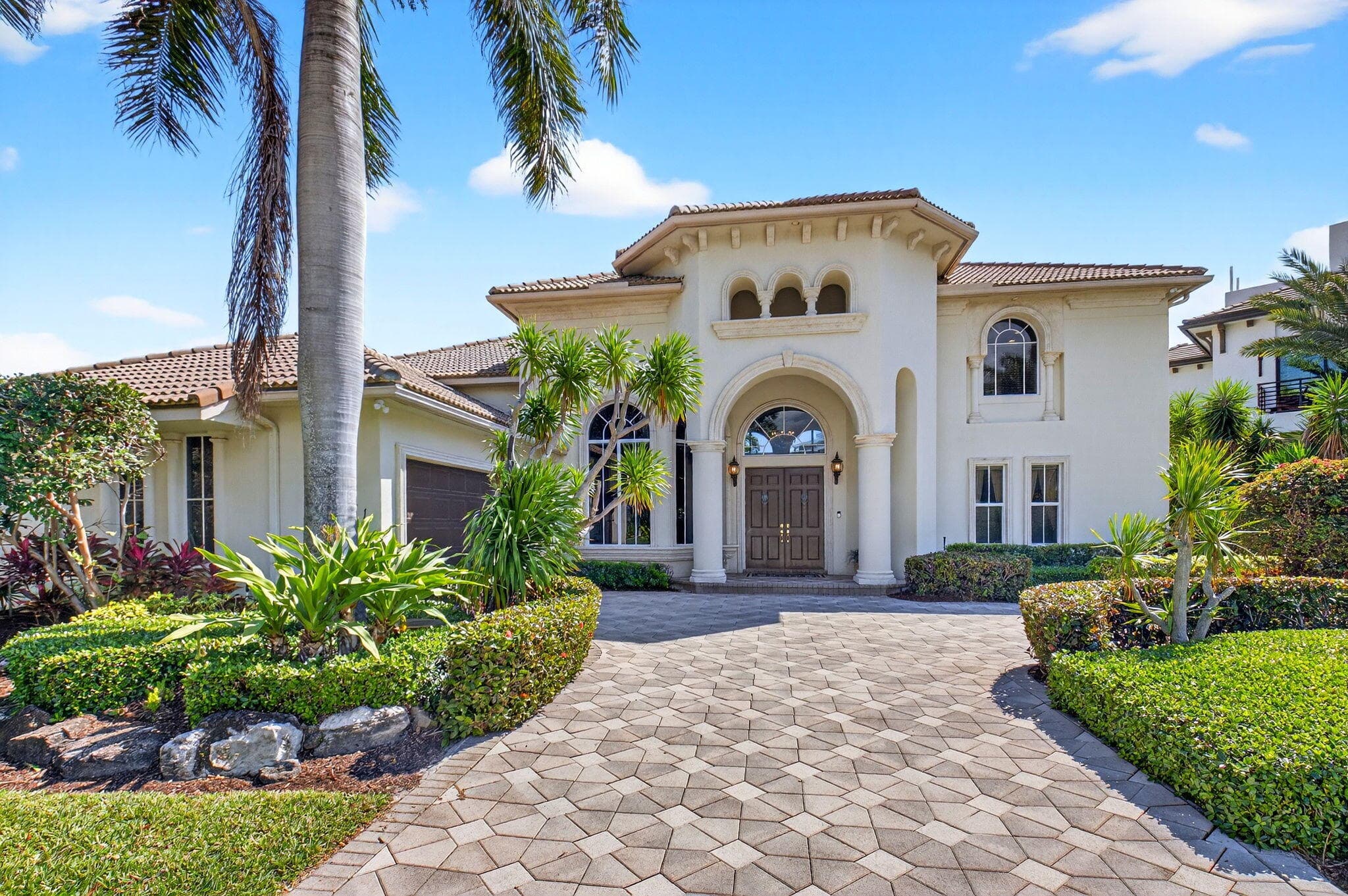 3171 Jasmine Drive, Delray Beach, FL 33483 — photo 4 of 62