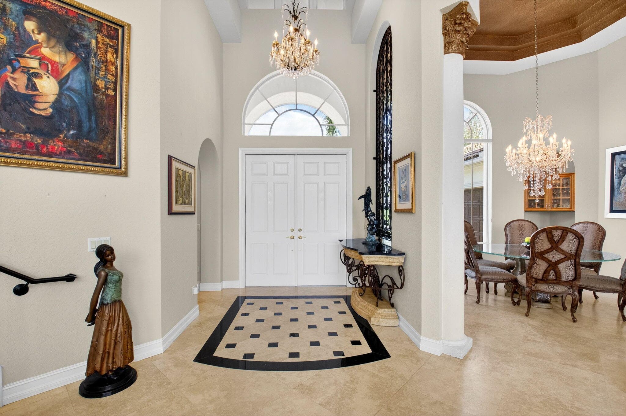 3171 Jasmine Drive, Delray Beach, FL 33483 — photo 9 of 62