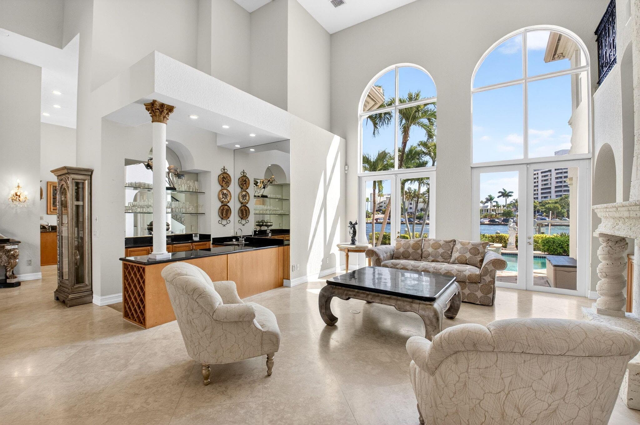 3171 Jasmine Drive, Delray Beach, FL 33483 — photo 11 of 62