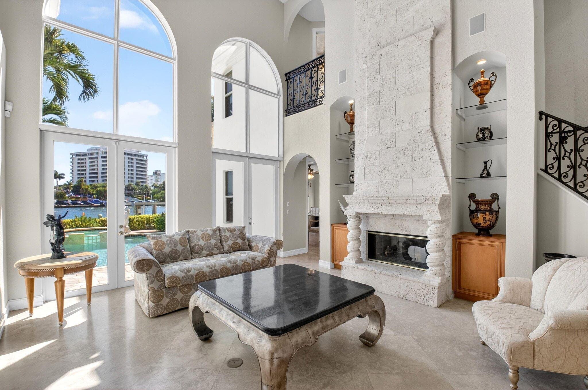 3171 Jasmine Drive, Delray Beach, FL 33483 — photo 12 of 62