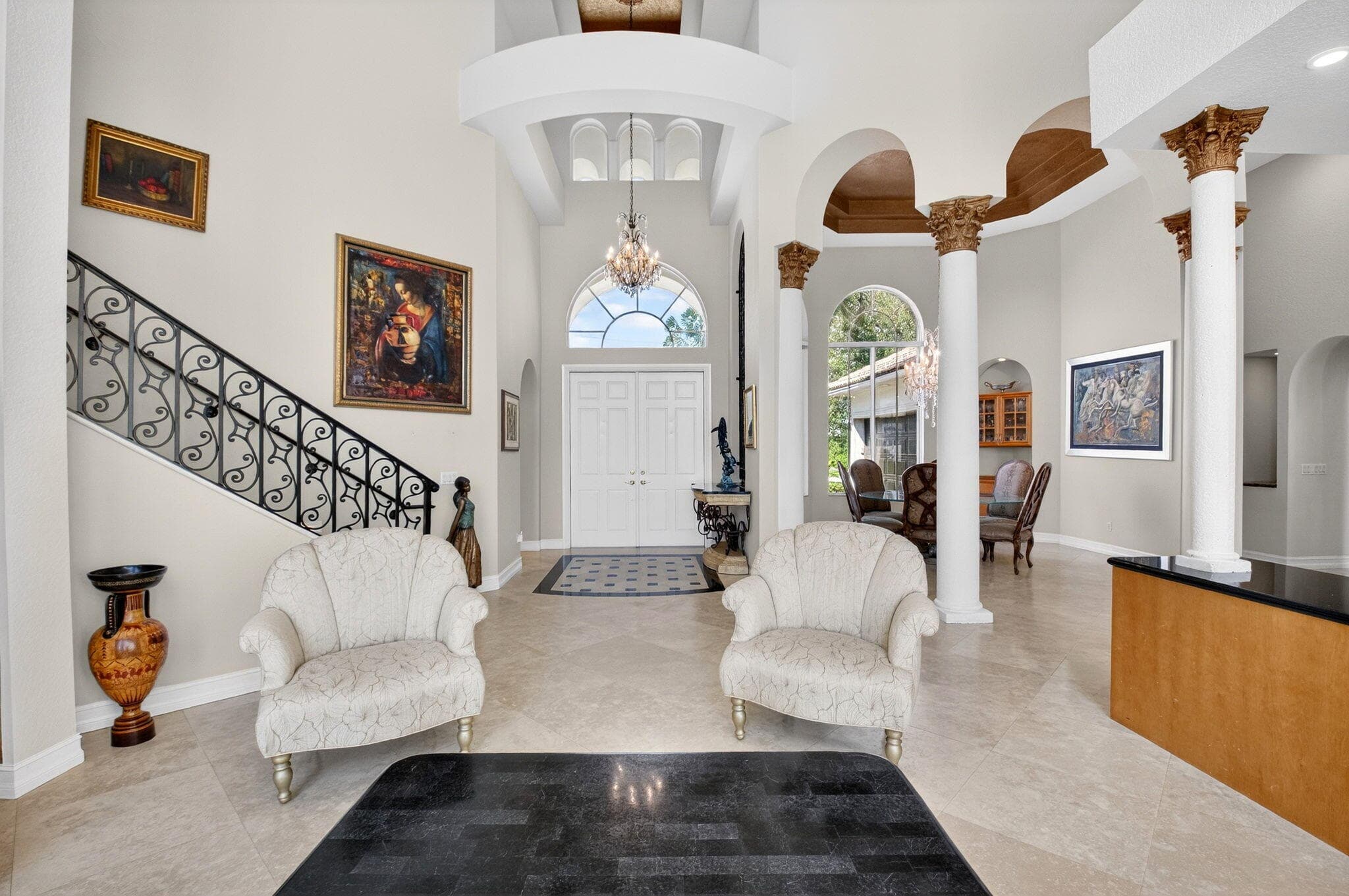 3171 Jasmine Drive, Delray Beach, FL 33483 — photo 10 of 62