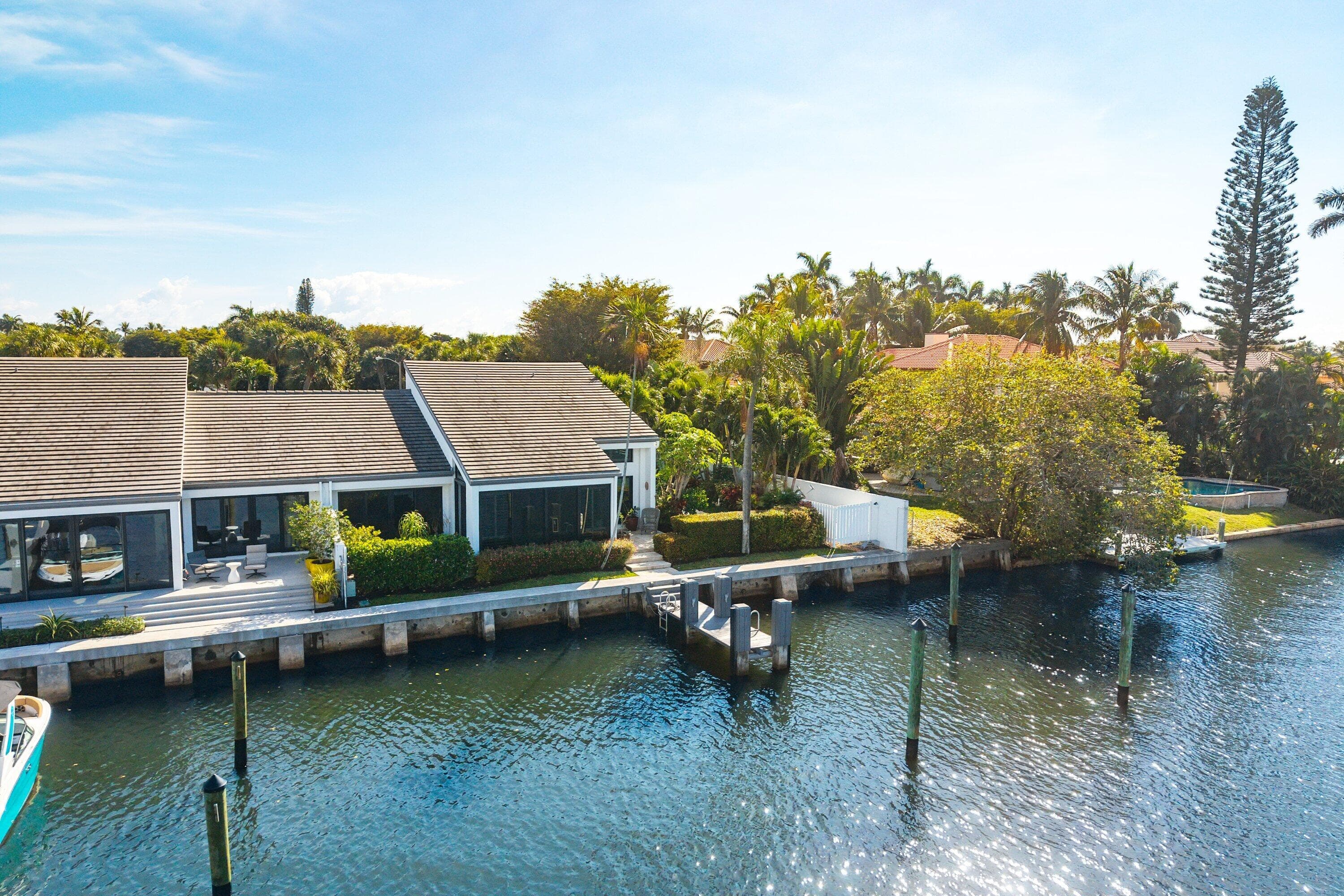 6110 N Ocean Boulevard 40, Ocean Ridge, FL 33435 — photo 59 of 69