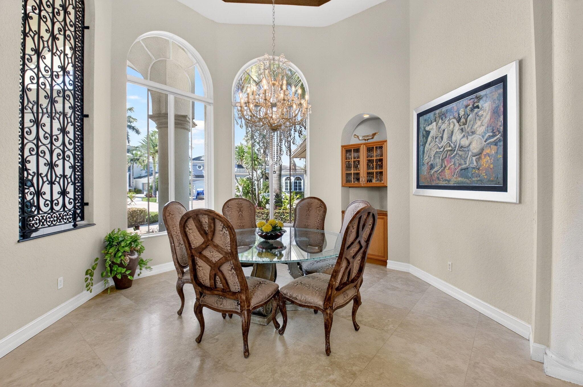 3171 Jasmine Drive, Delray Beach, FL 33483 — photo 13 of 62