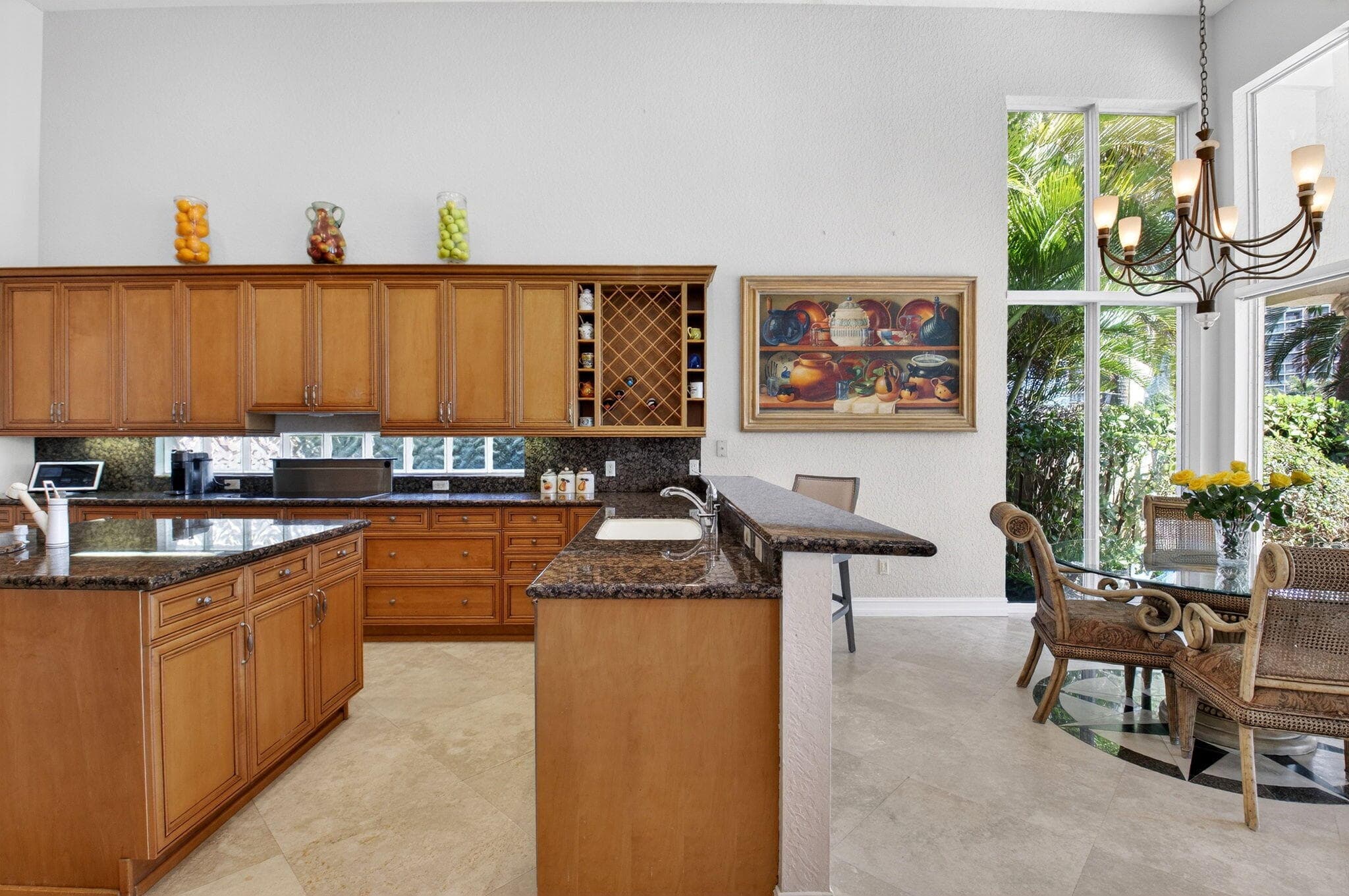 3171 Jasmine Drive, Delray Beach, FL 33483 — photo 15 of 62