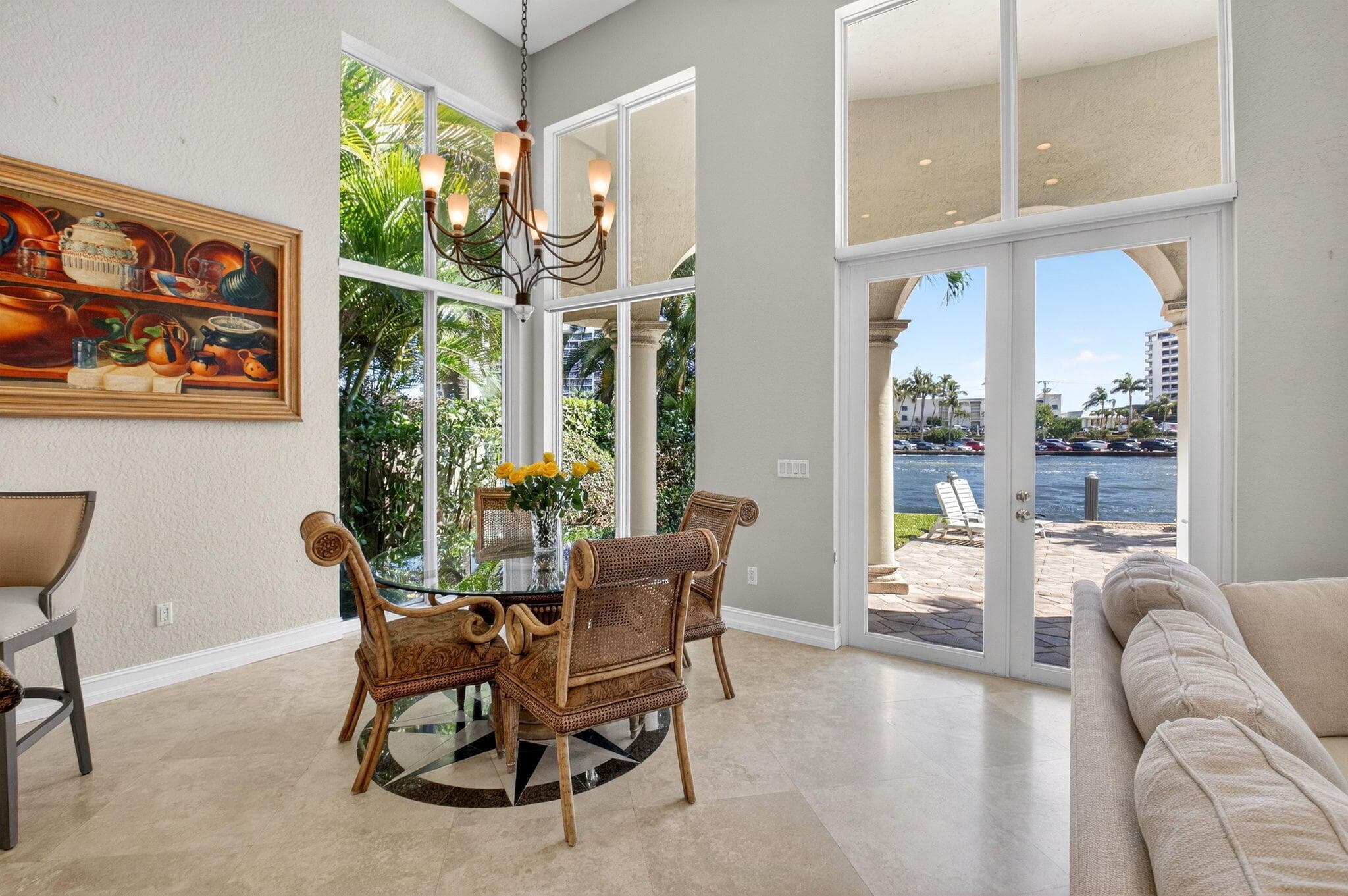 3171 Jasmine Drive, Delray Beach, FL 33483 — photo 18 of 62