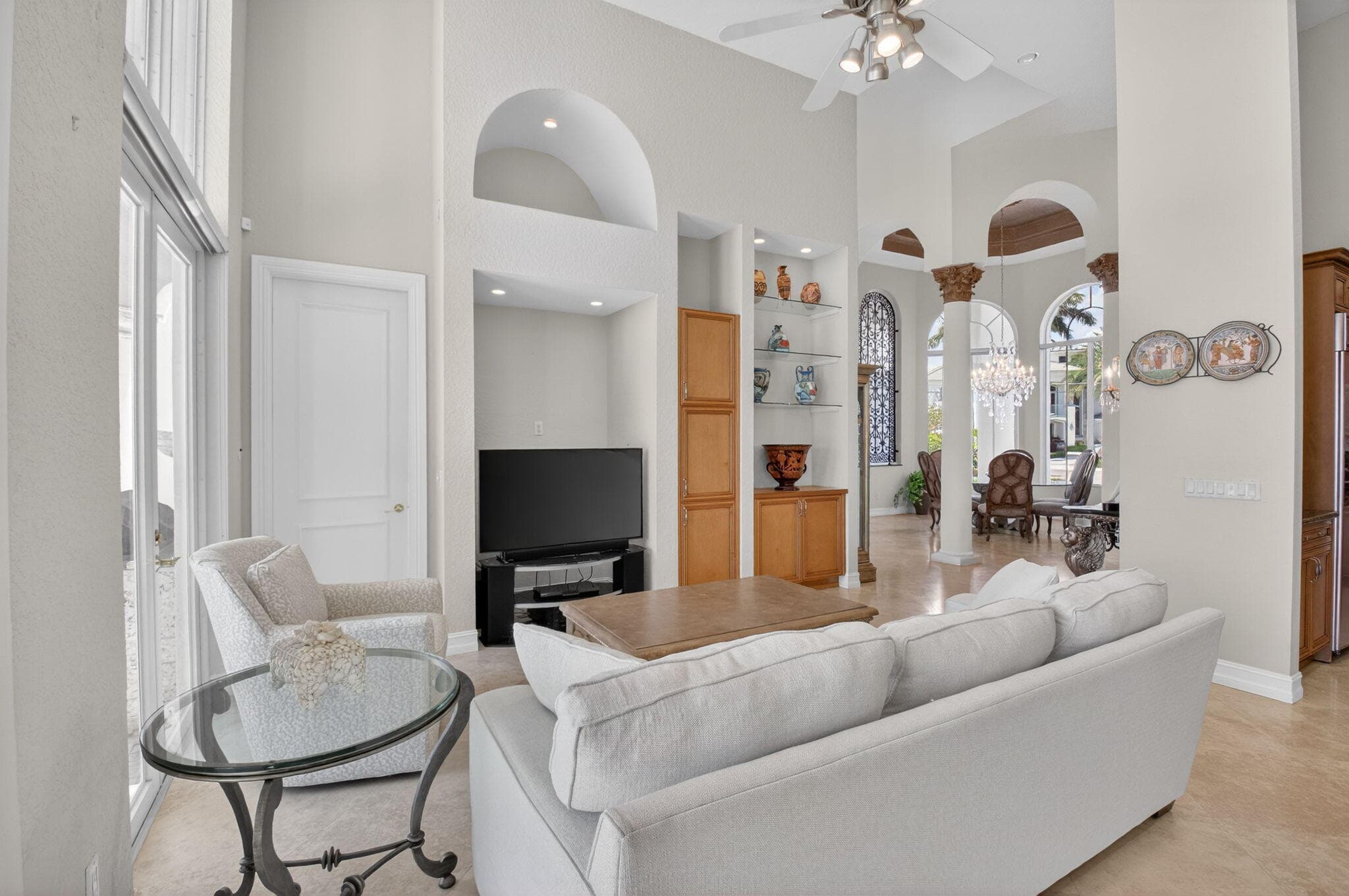 3171 Jasmine Drive, Delray Beach, FL 33483 — photo 19 of 62