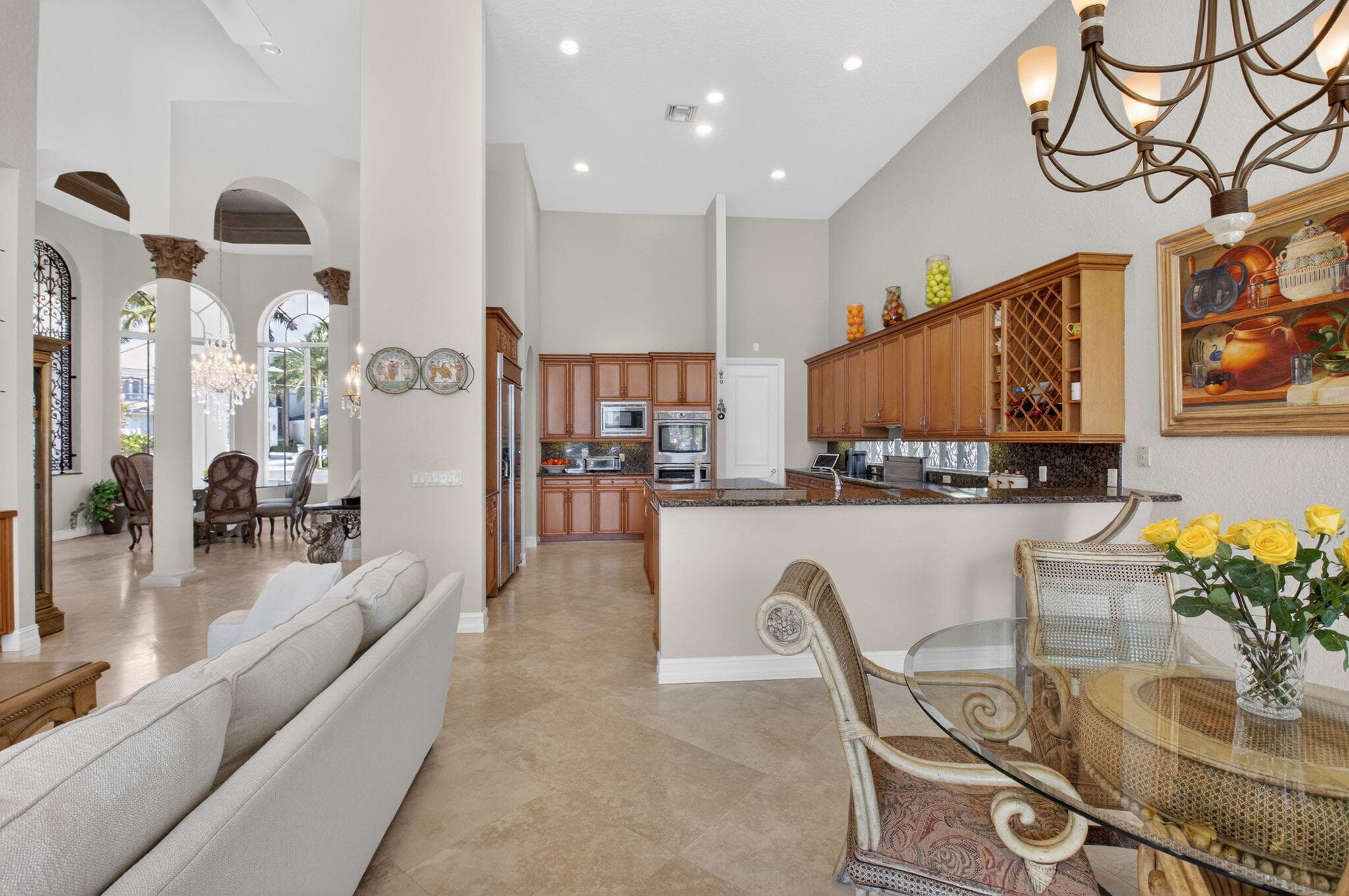 3171 Jasmine Drive, Delray Beach, FL 33483 — photo 20 of 62