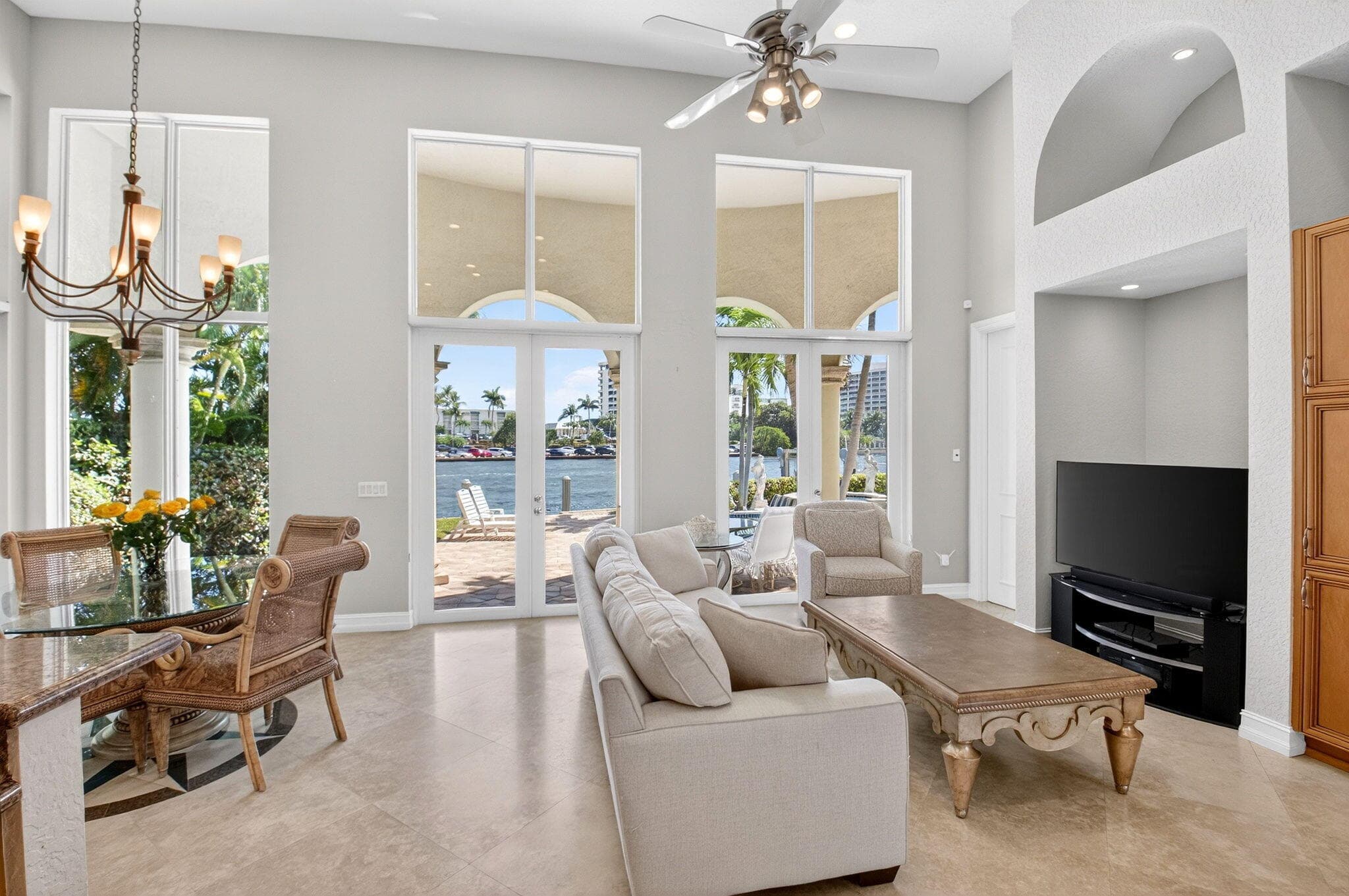 3171 Jasmine Drive, Delray Beach, FL 33483 — photo 21 of 62