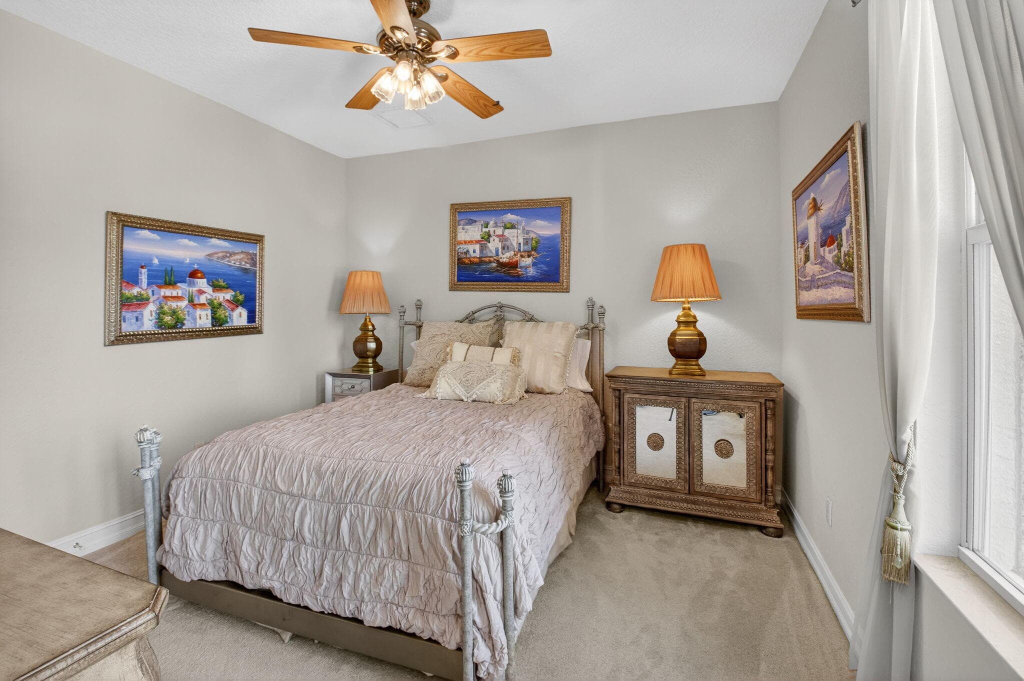3171 Jasmine Drive, Delray Beach, FL 33483 — photo 23 of 62