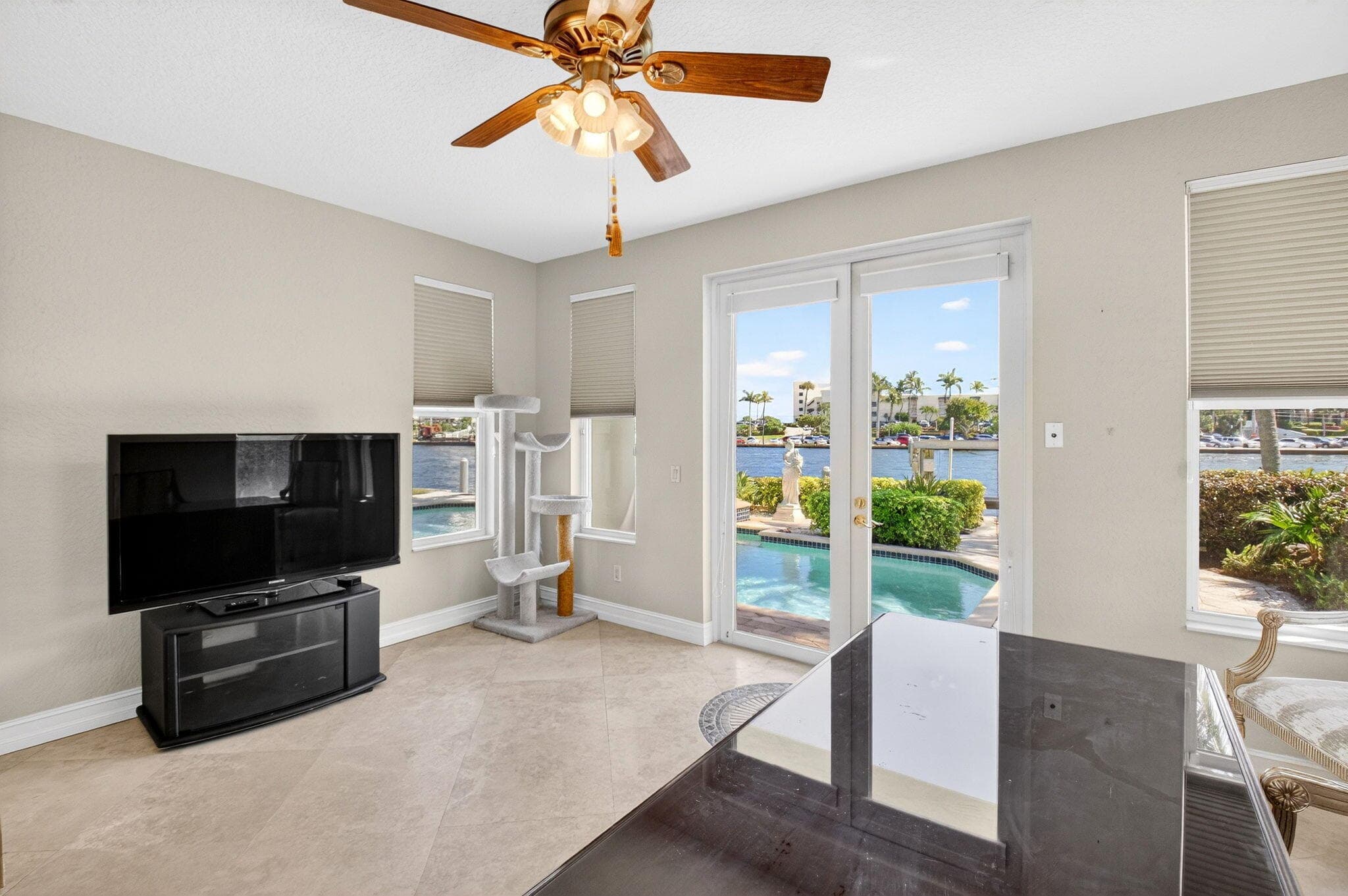 3171 Jasmine Drive, Delray Beach, FL 33483 — photo 26 of 62