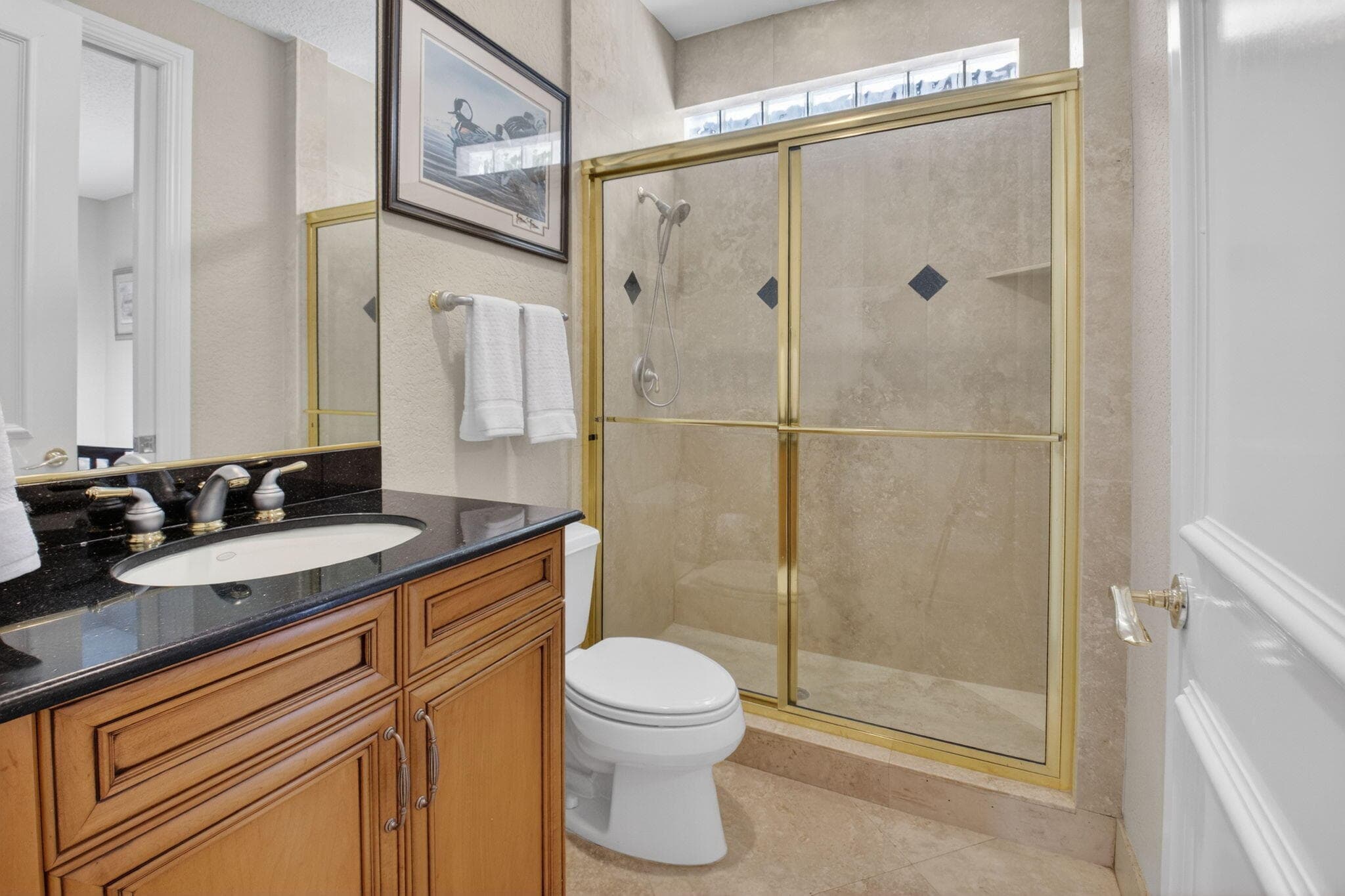 3171 Jasmine Drive, Delray Beach, FL 33483 — photo 29 of 62
