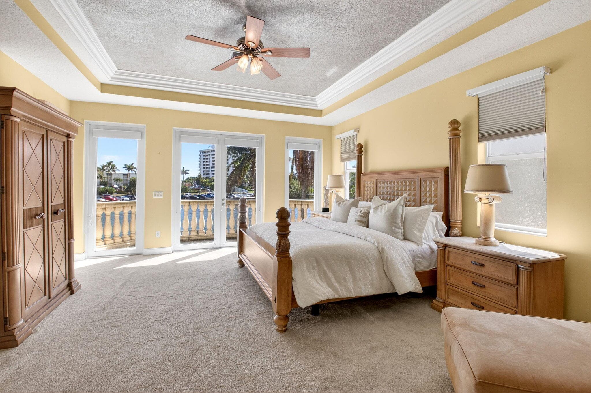 3171 Jasmine Drive, Delray Beach, FL 33483 — photo 30 of 62