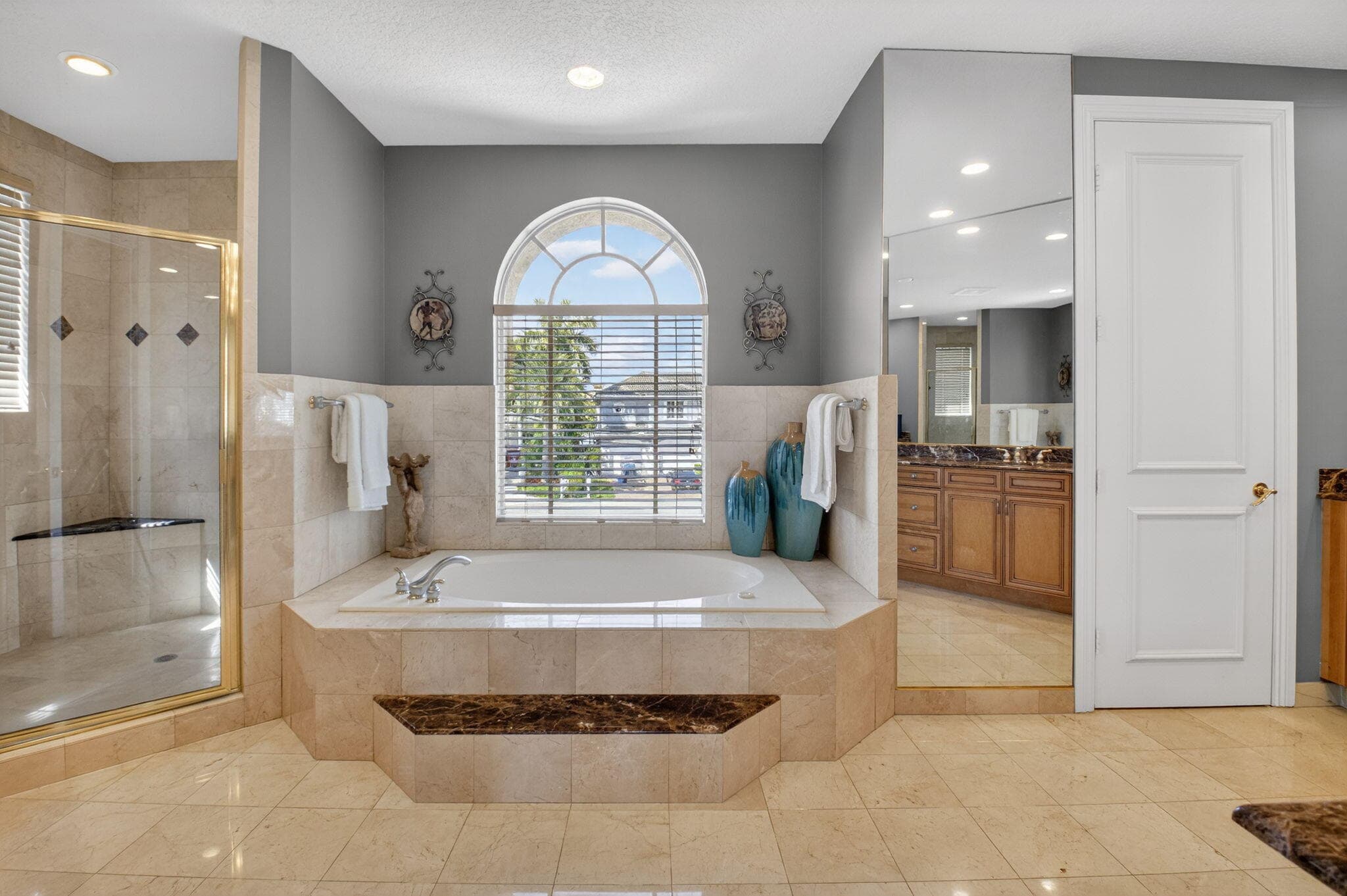 3171 Jasmine Drive, Delray Beach, FL 33483 — photo 32 of 62