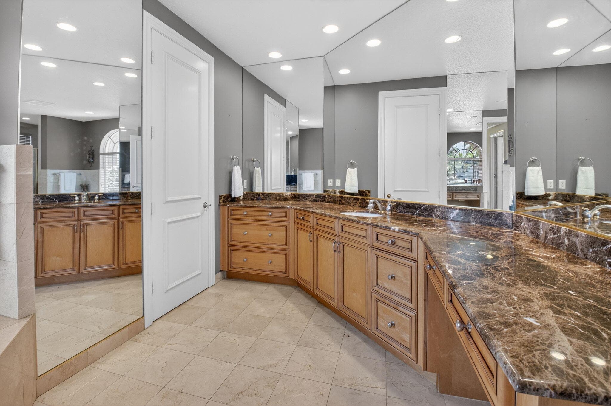 3171 Jasmine Drive, Delray Beach, FL 33483 — photo 33 of 62