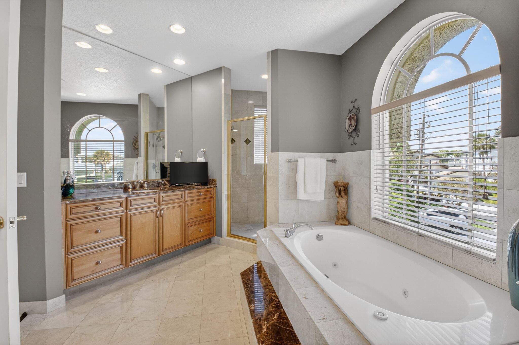 3171 Jasmine Drive, Delray Beach, FL 33483 — photo 34 of 62