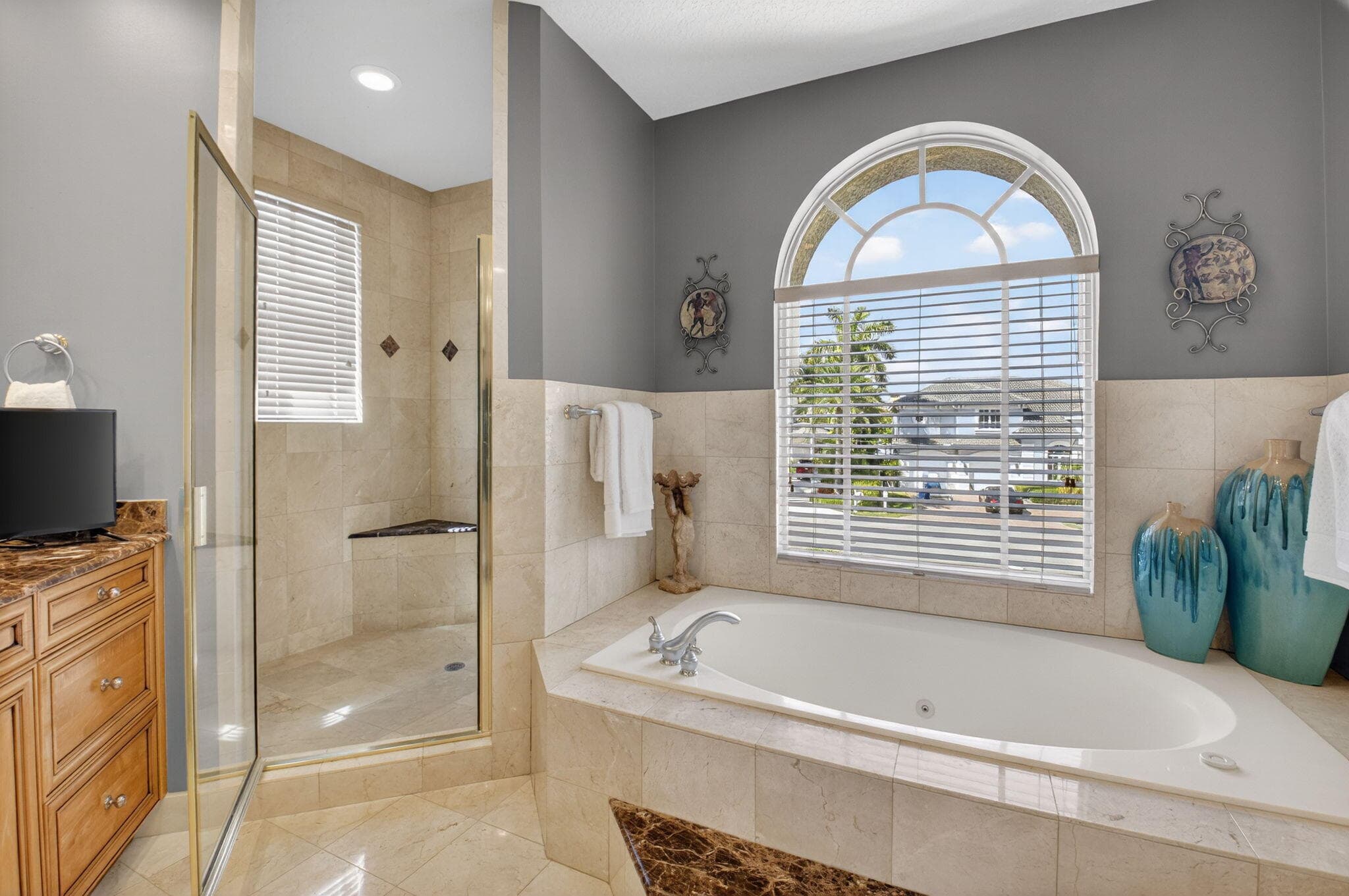 3171 Jasmine Drive, Delray Beach, FL 33483 — photo 35 of 62