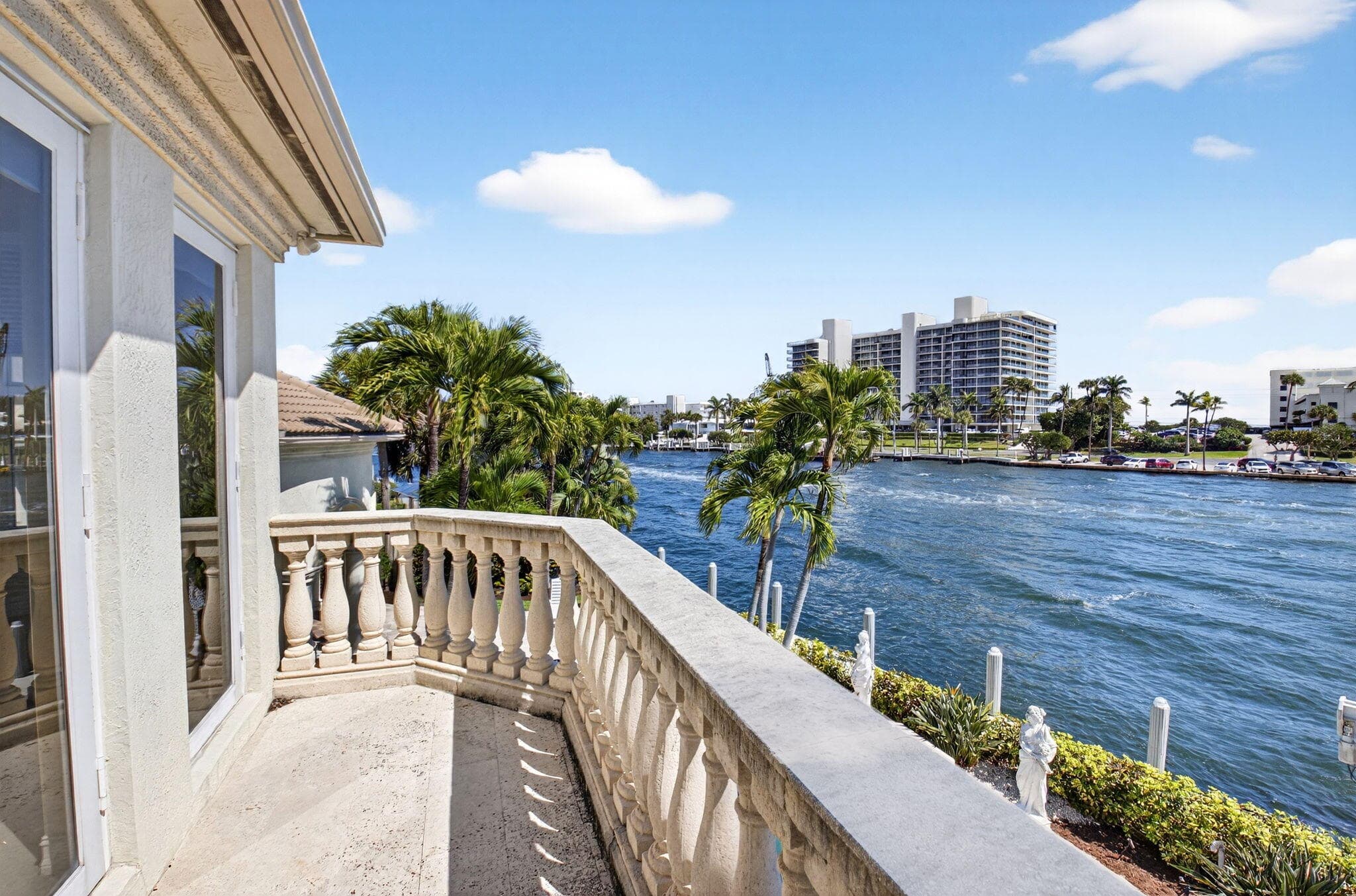 3171 Jasmine Drive, Delray Beach, FL 33483 — photo 36 of 62