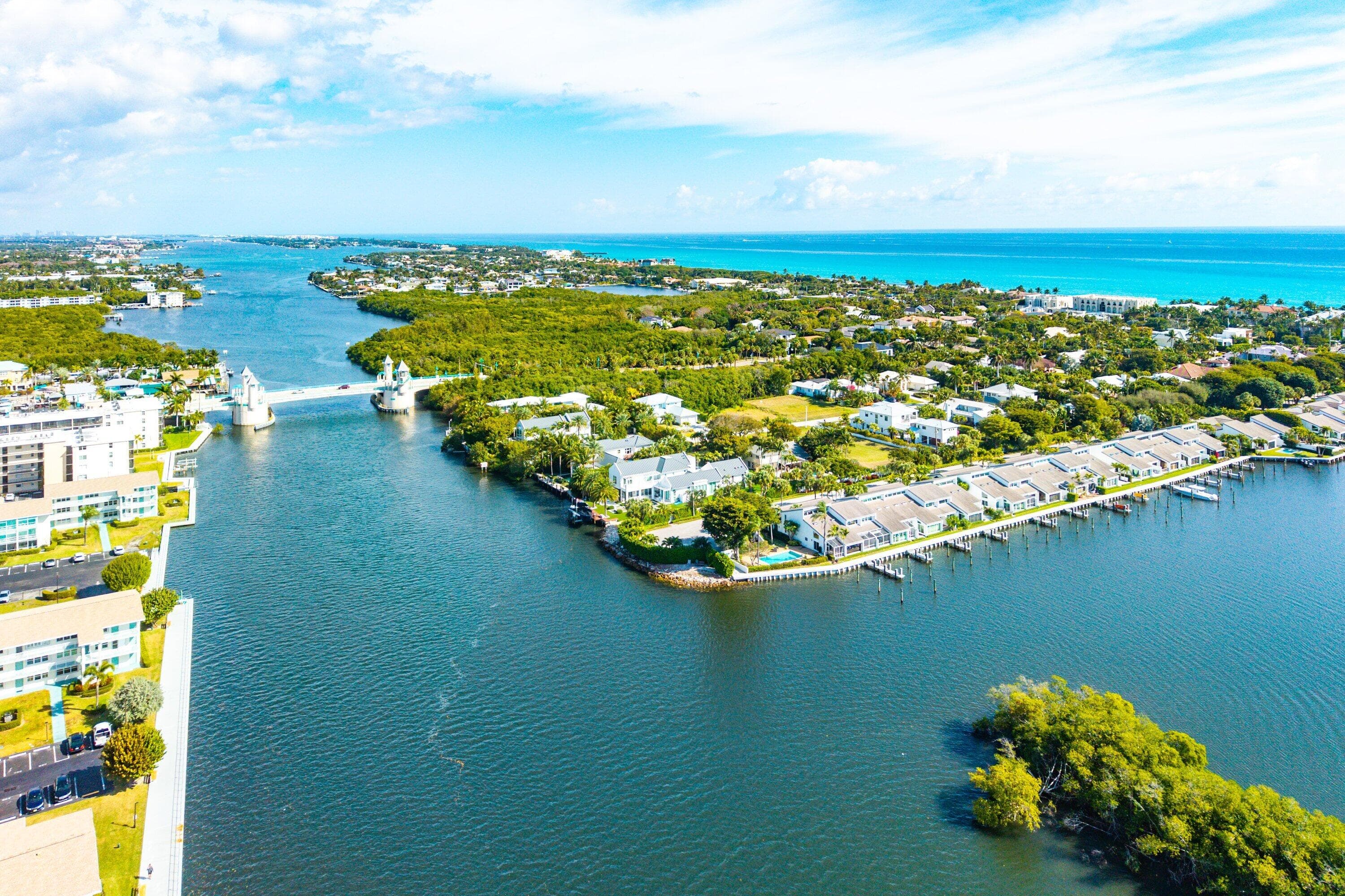 6110 N Ocean Boulevard 40, Ocean Ridge, FL 33435 — photo 63 of 69