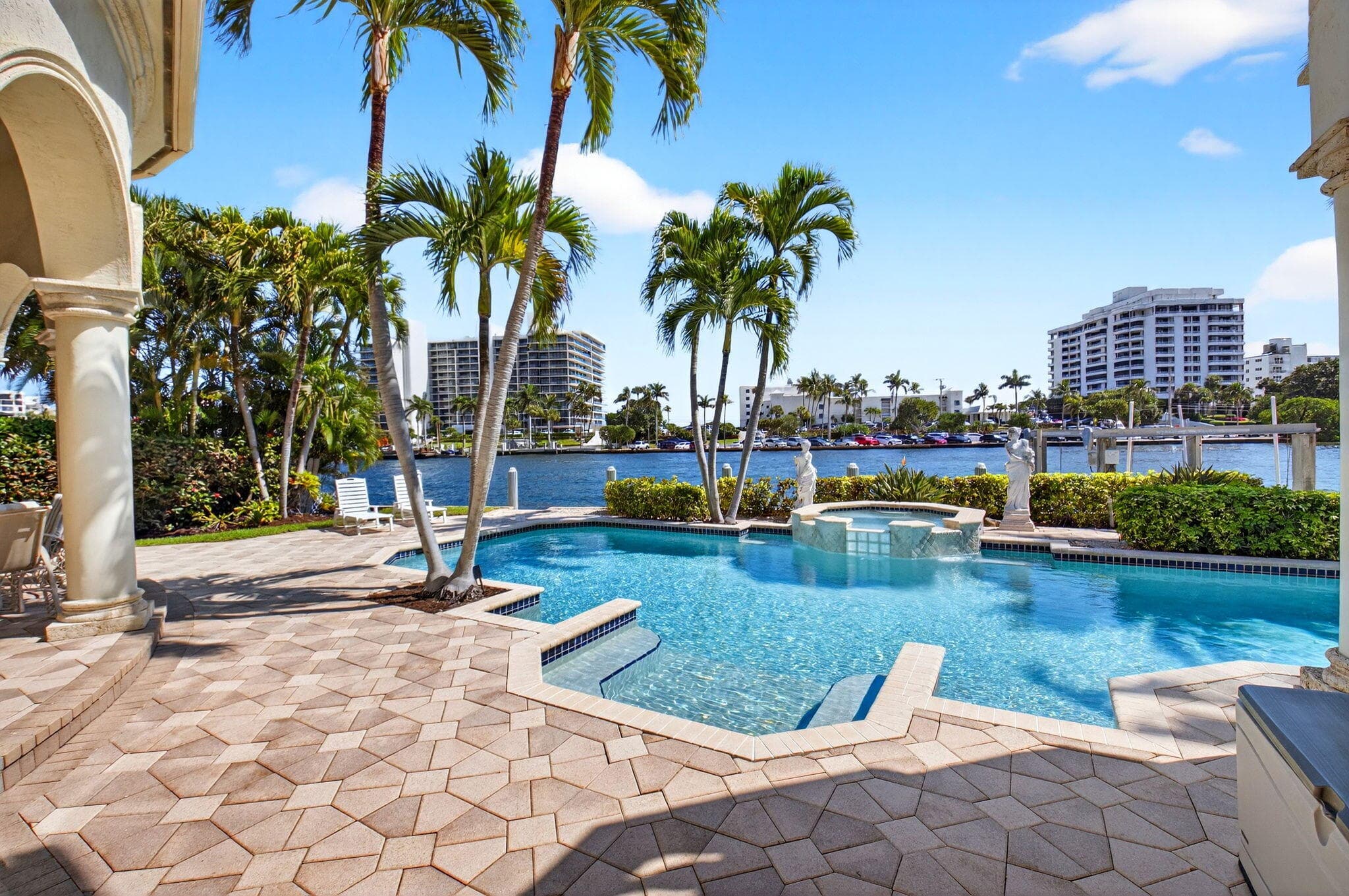 3171 Jasmine Drive, Delray Beach, FL 33483 — photo 38 of 62